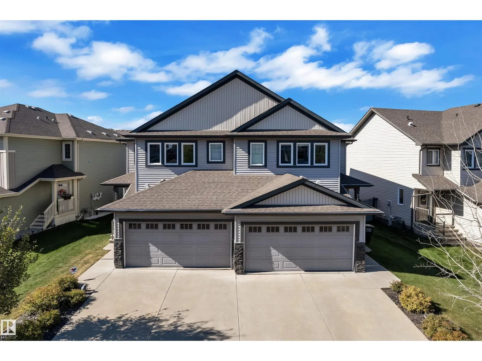 728 177 ST SW