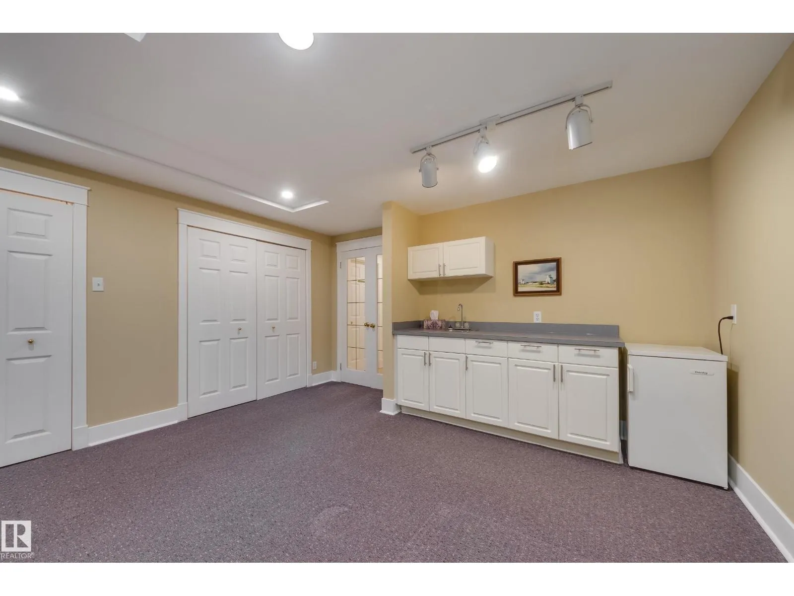 10828 125 ST NW