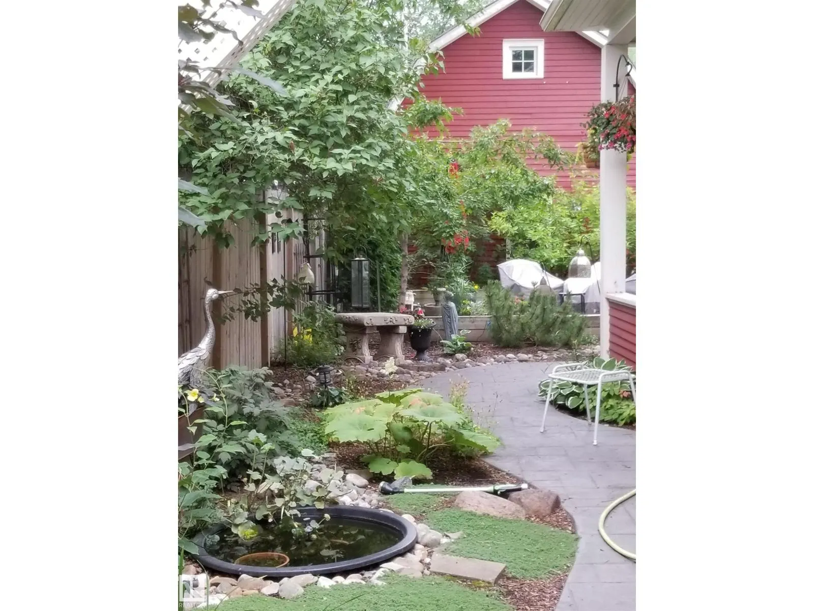 10828 125 ST NW