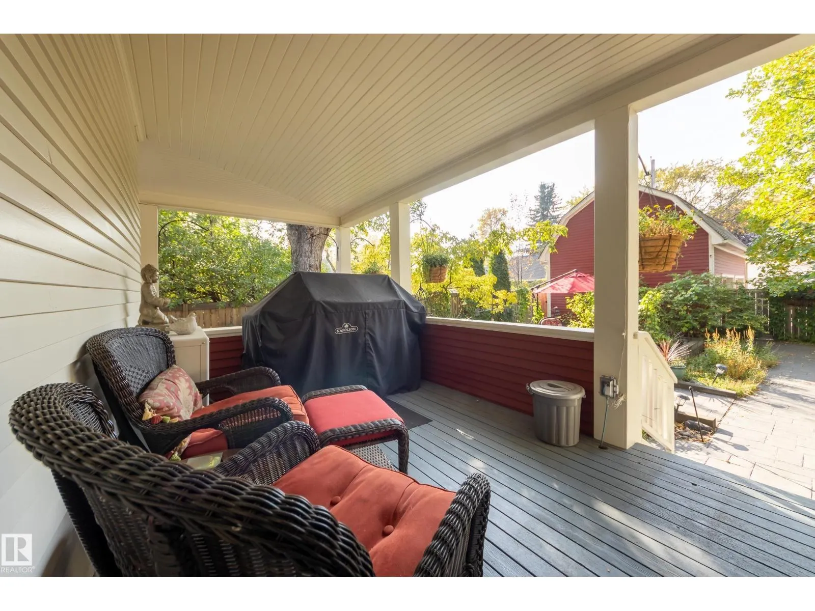 10828 125 ST NW