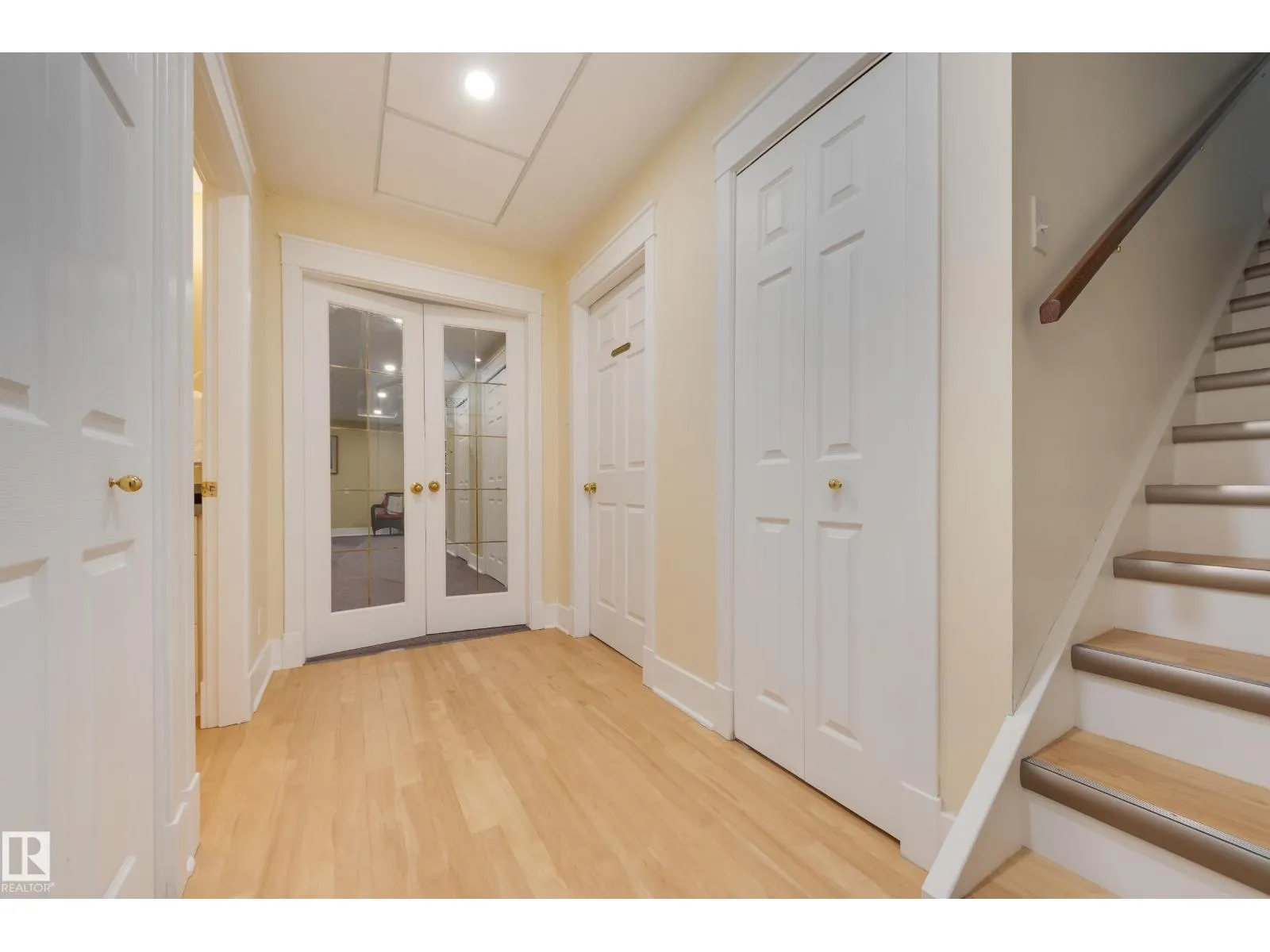 10828 125 ST NW