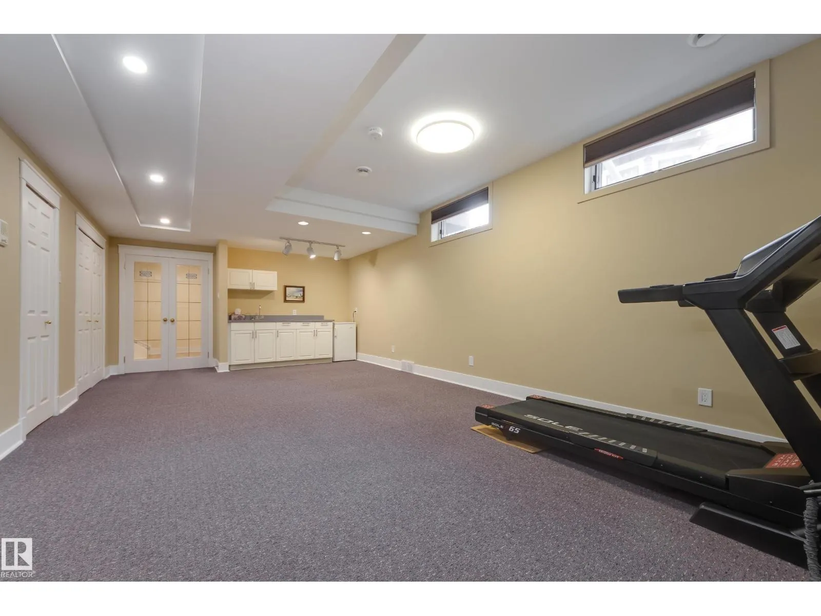 10828 125 ST NW