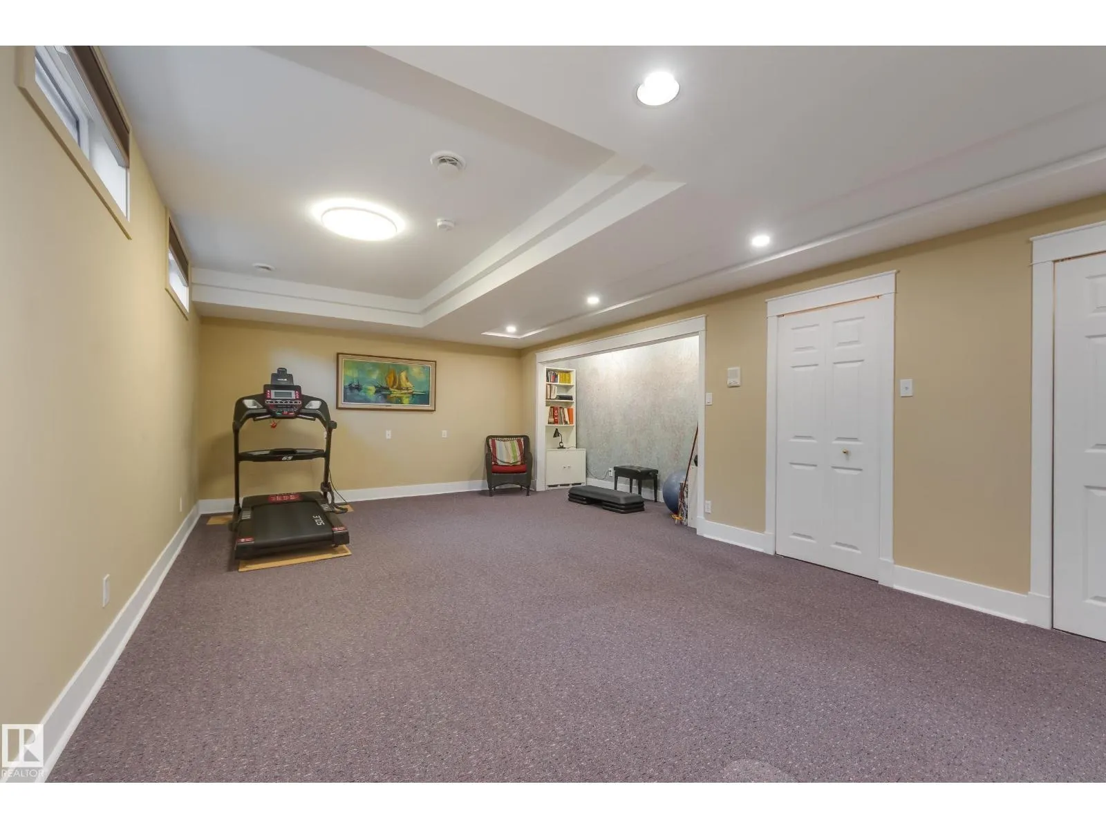 10828 125 ST NW