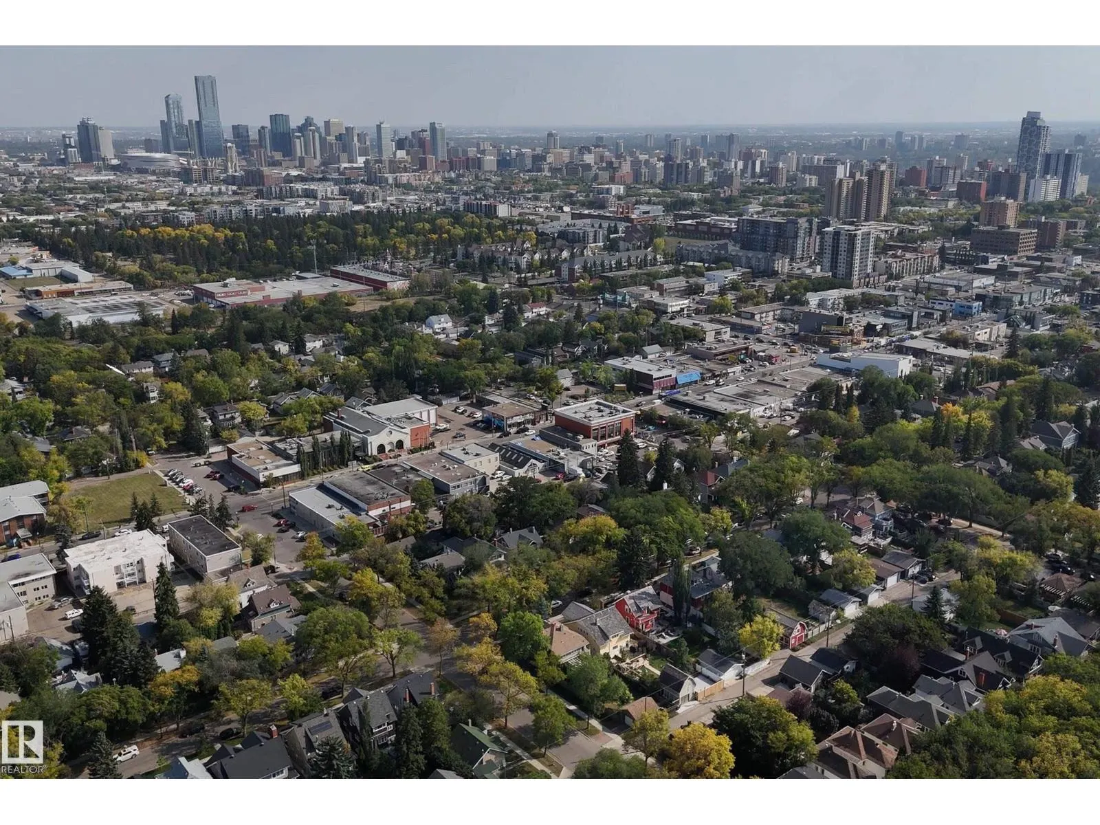10828 125 ST NW