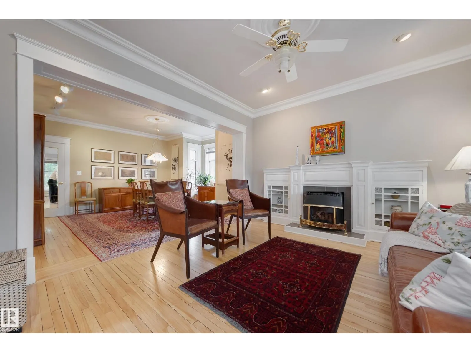 10828 125 ST NW