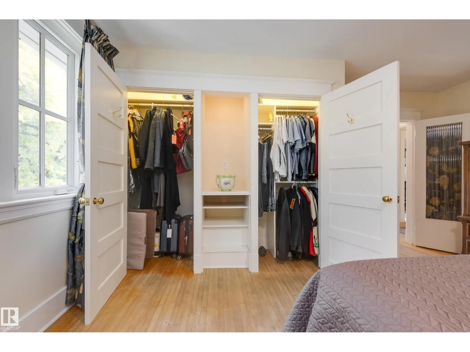 10828 125 ST NW