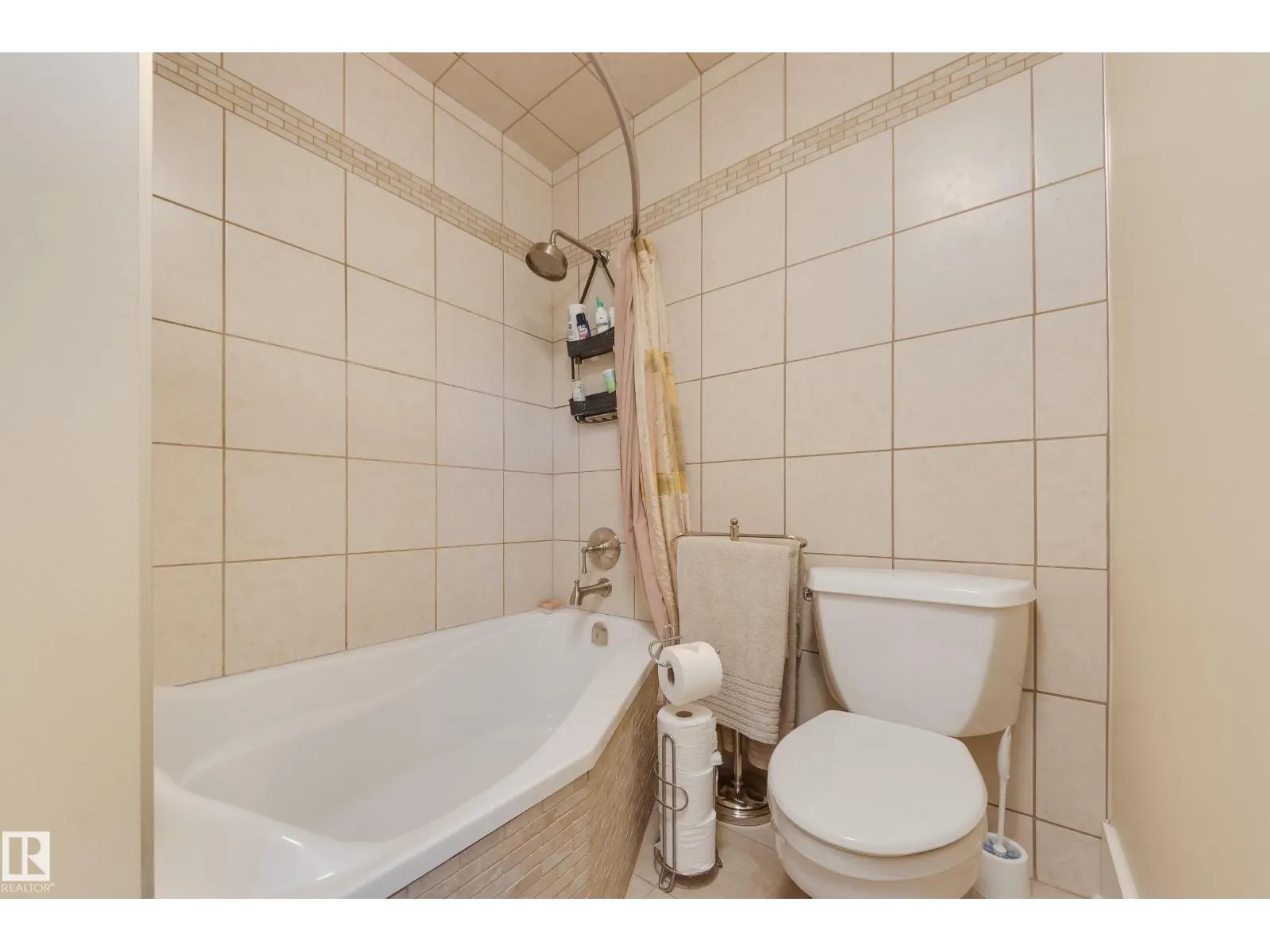 10828 125 ST NW