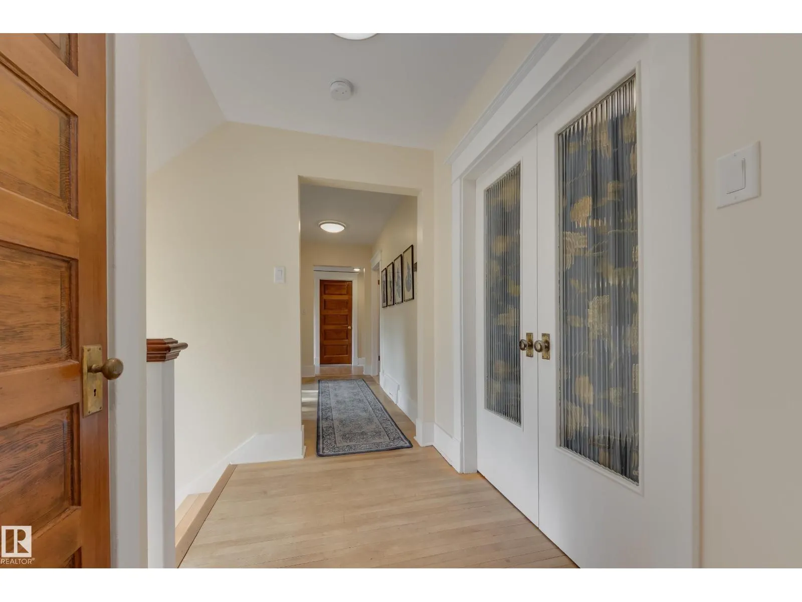 10828 125 ST NW