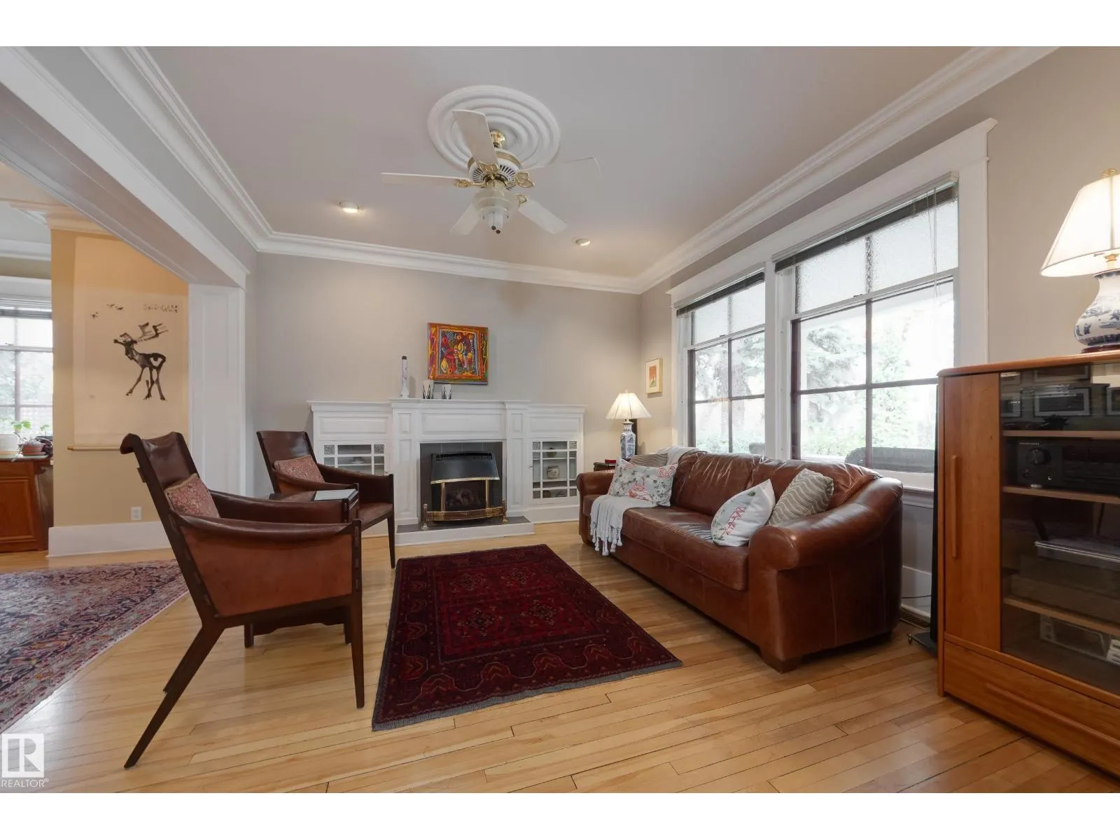 10828 125 ST NW