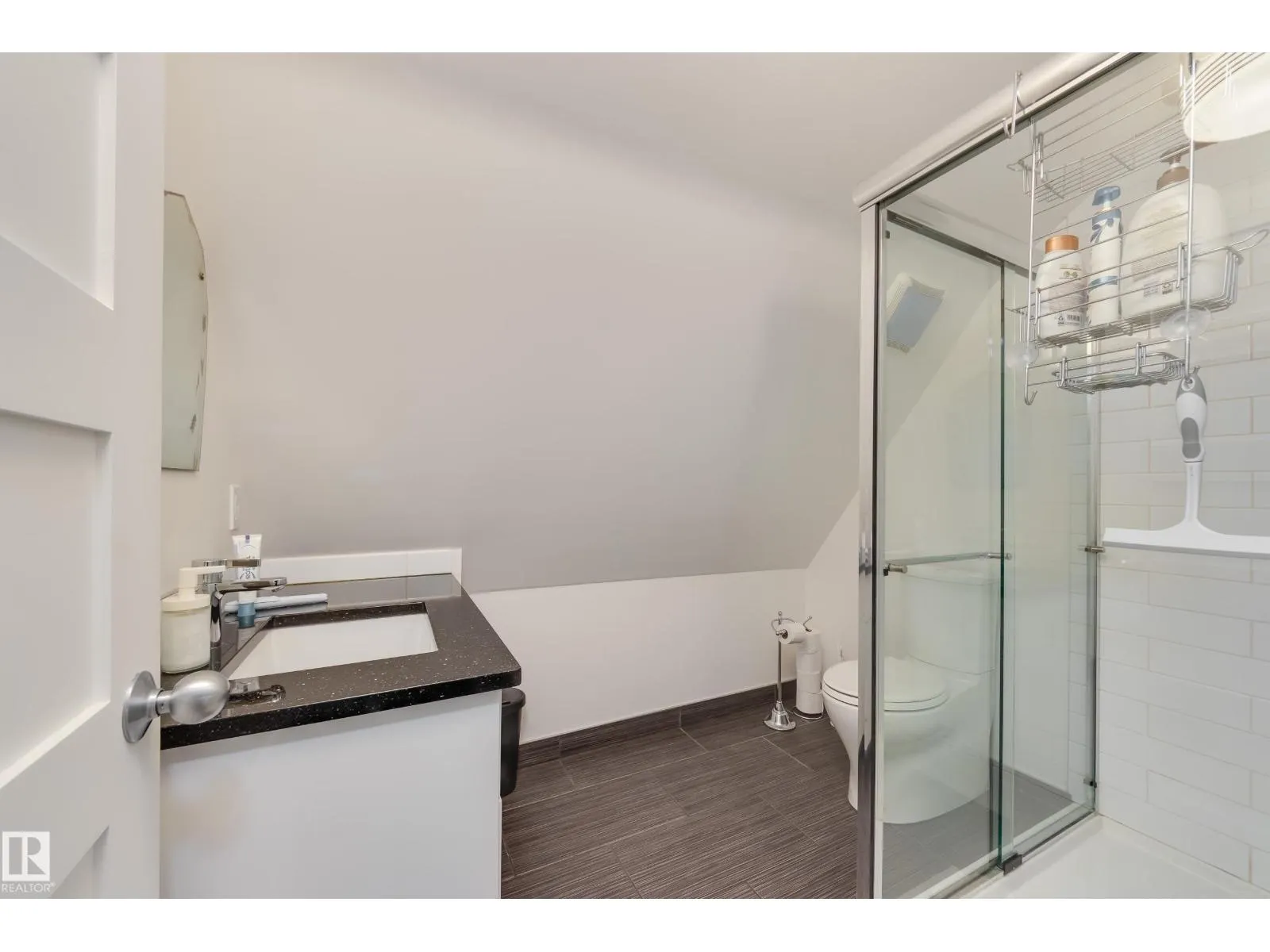 10828 125 ST NW
