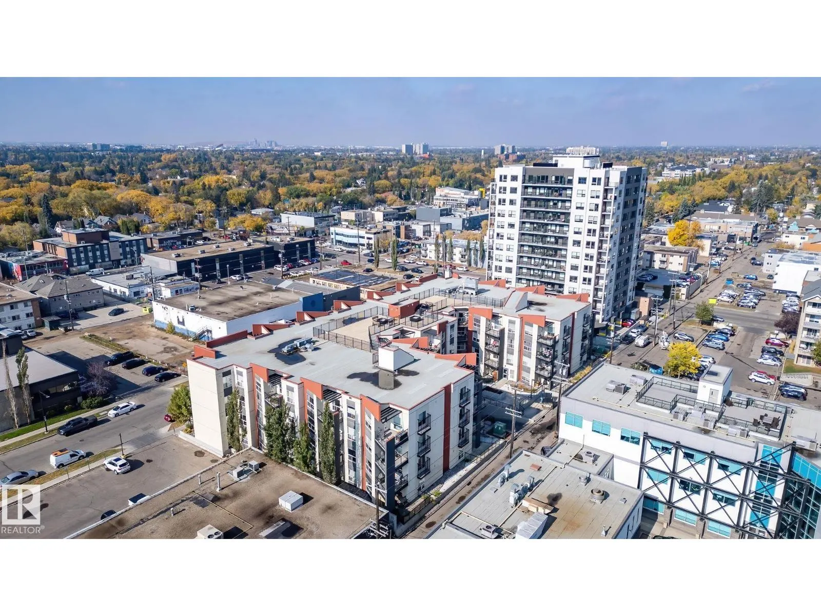 #415 10523 123 ST NW