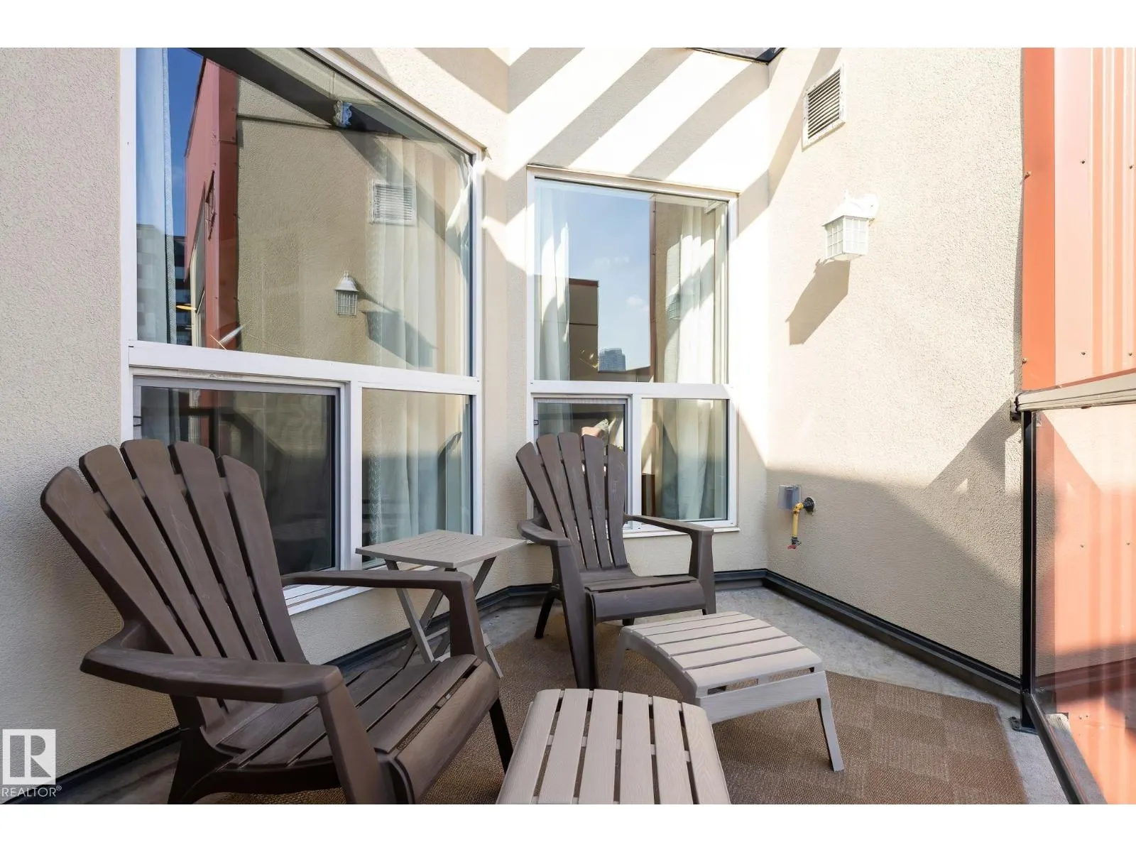 #415 10523 123 ST NW