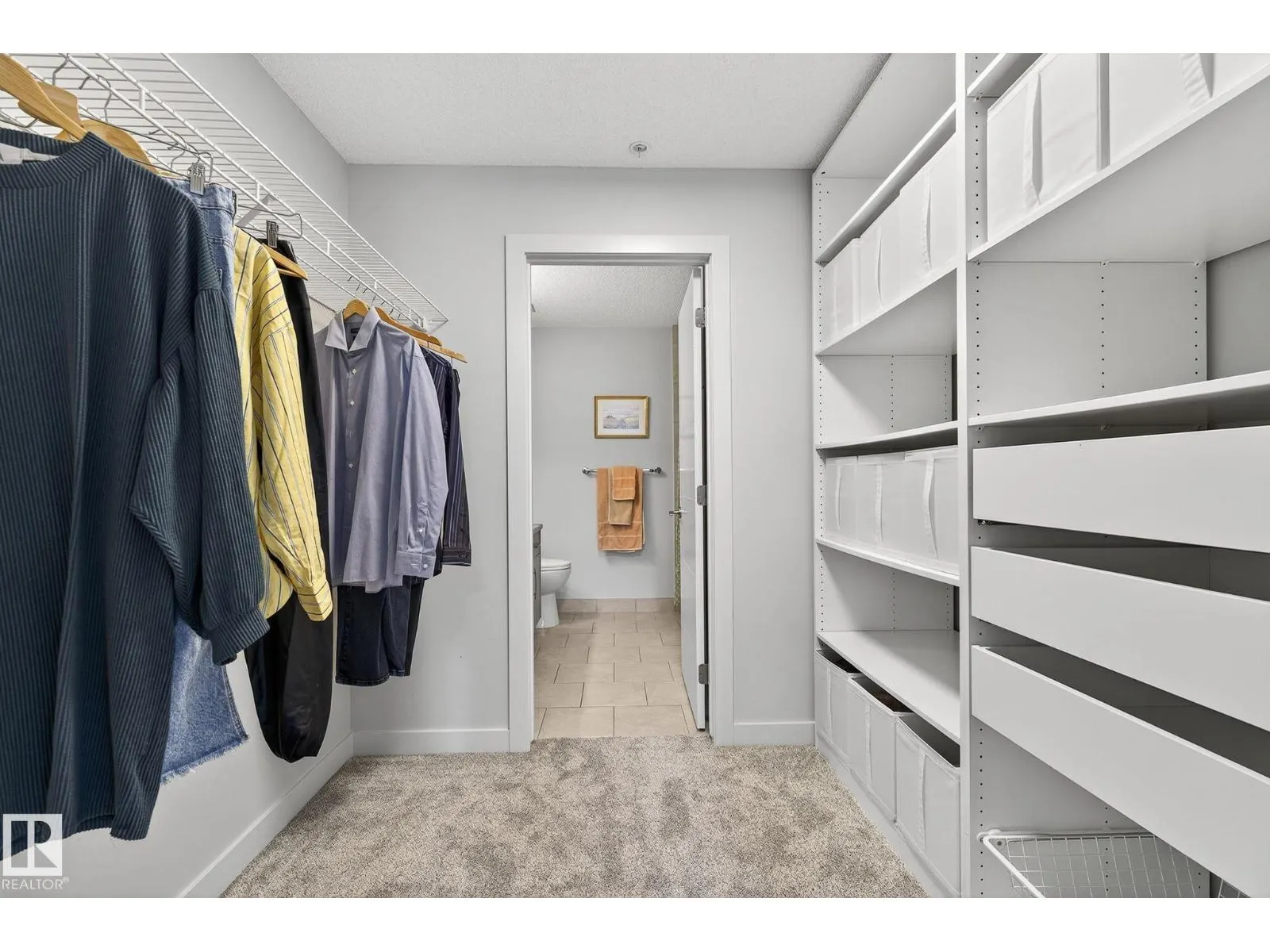 #415 10523 123 ST NW