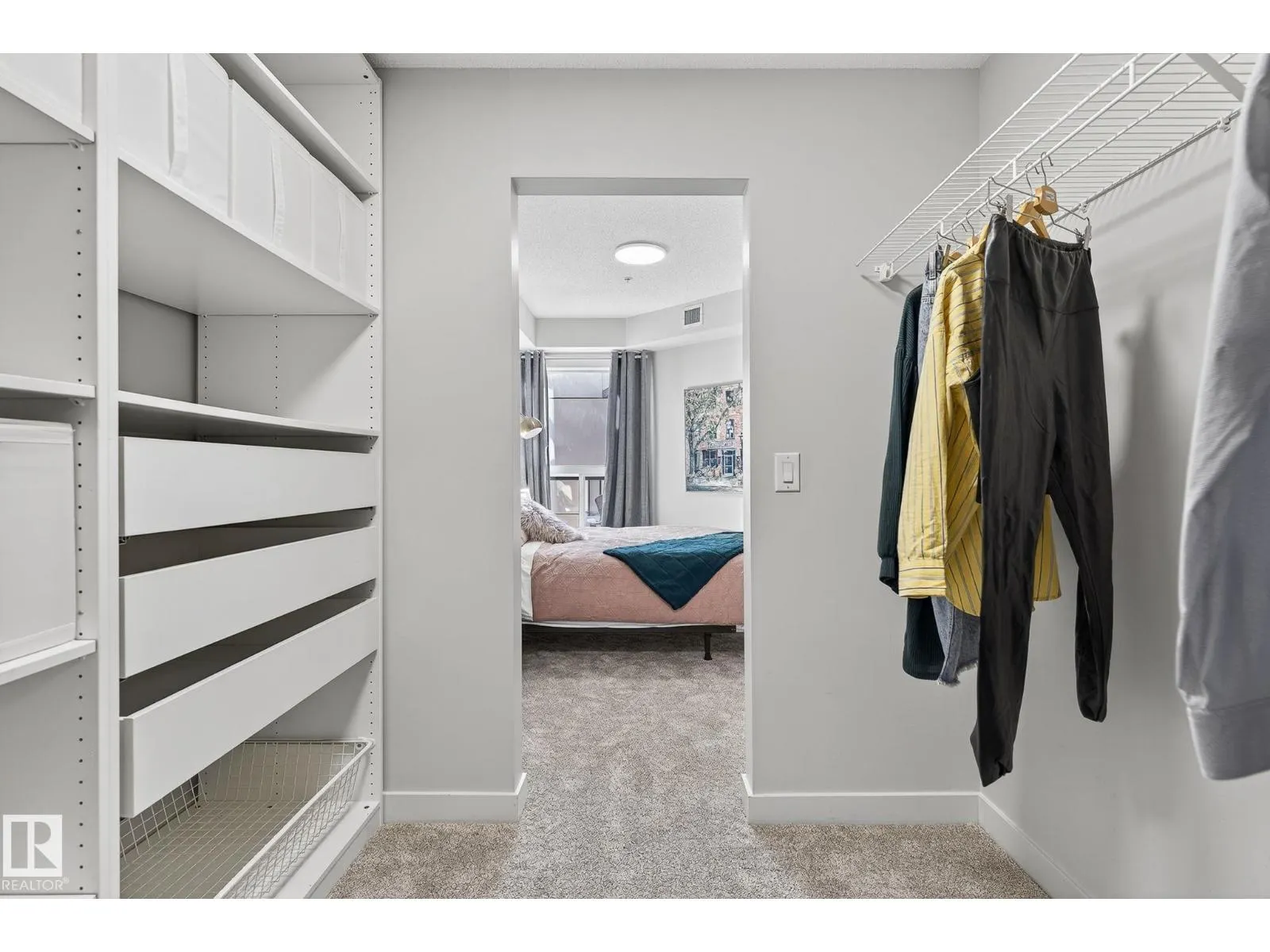 #415 10523 123 ST NW