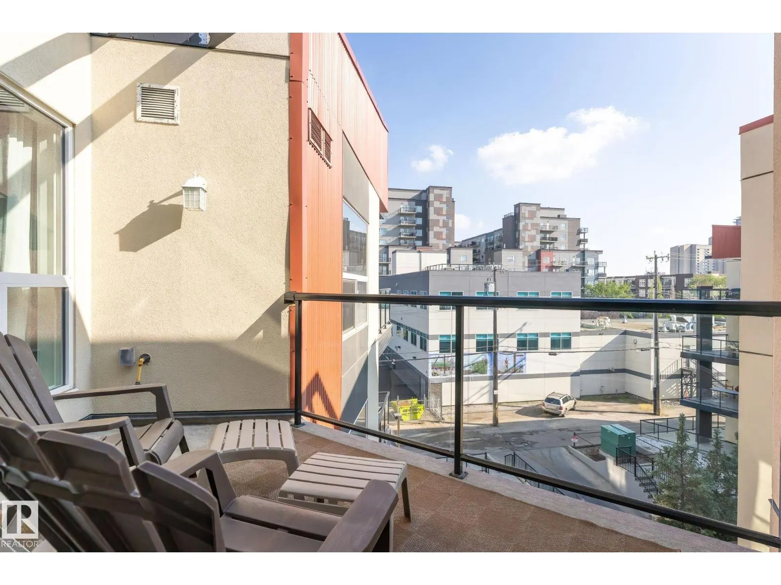 #415 10523 123 ST NW
