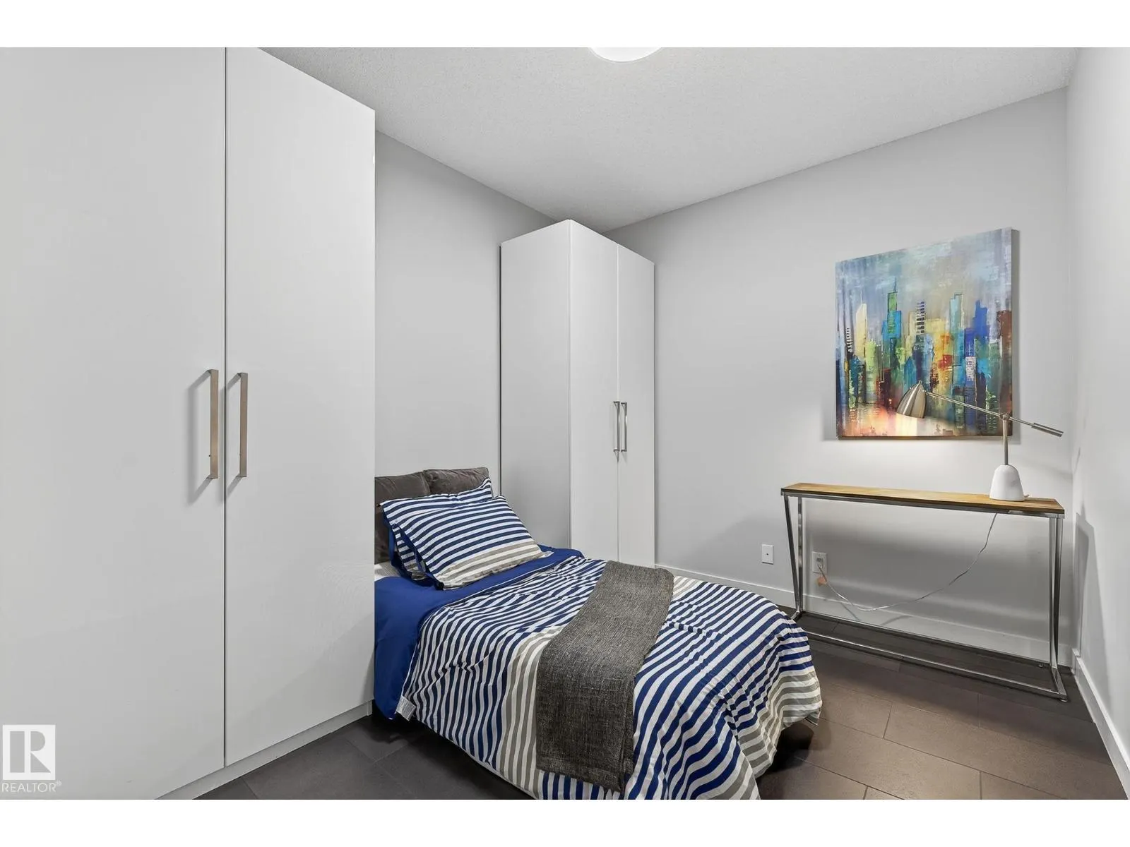 #415 10523 123 ST NW