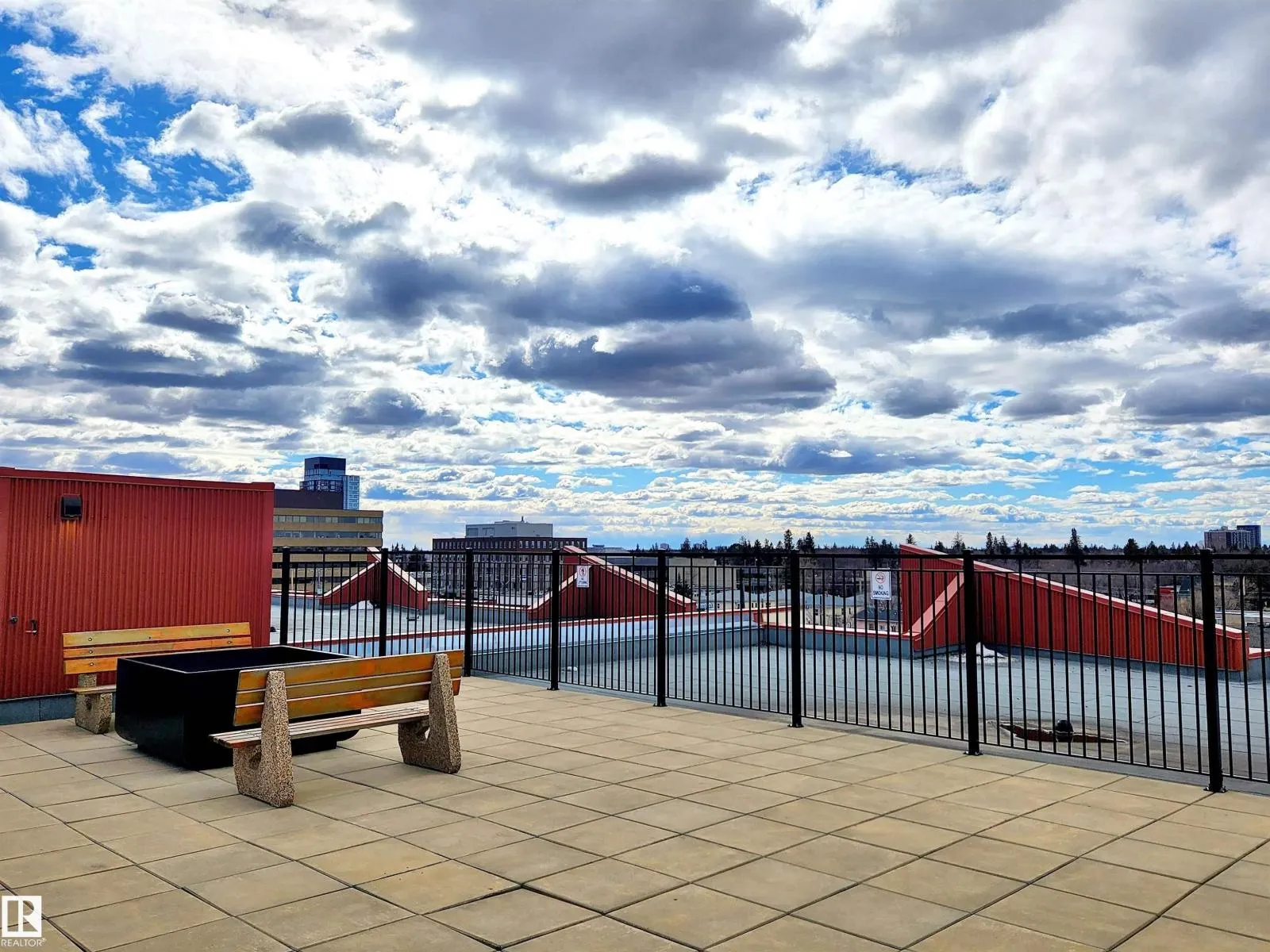 #415 10523 123 ST NW