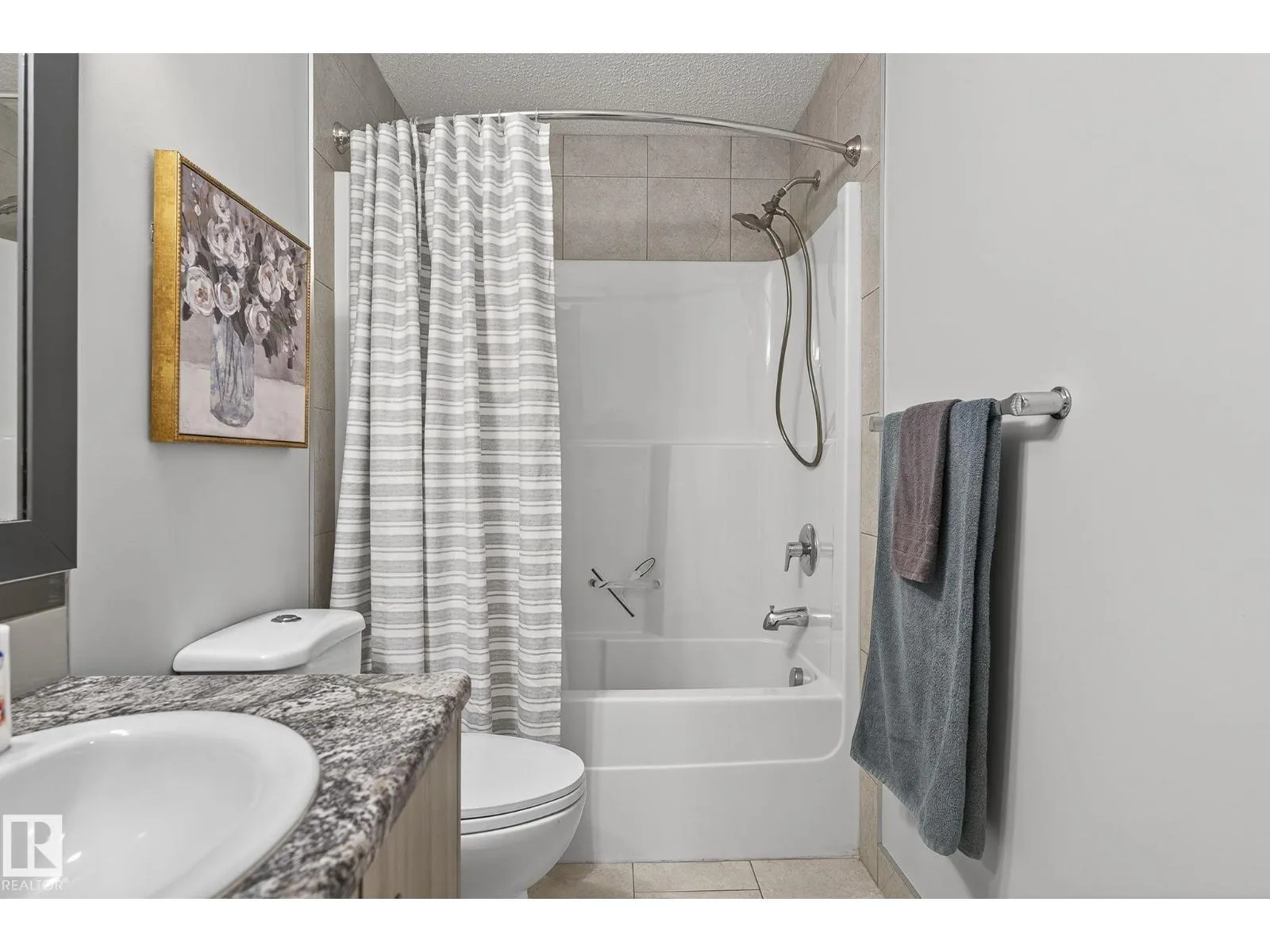 #415 10523 123 ST NW