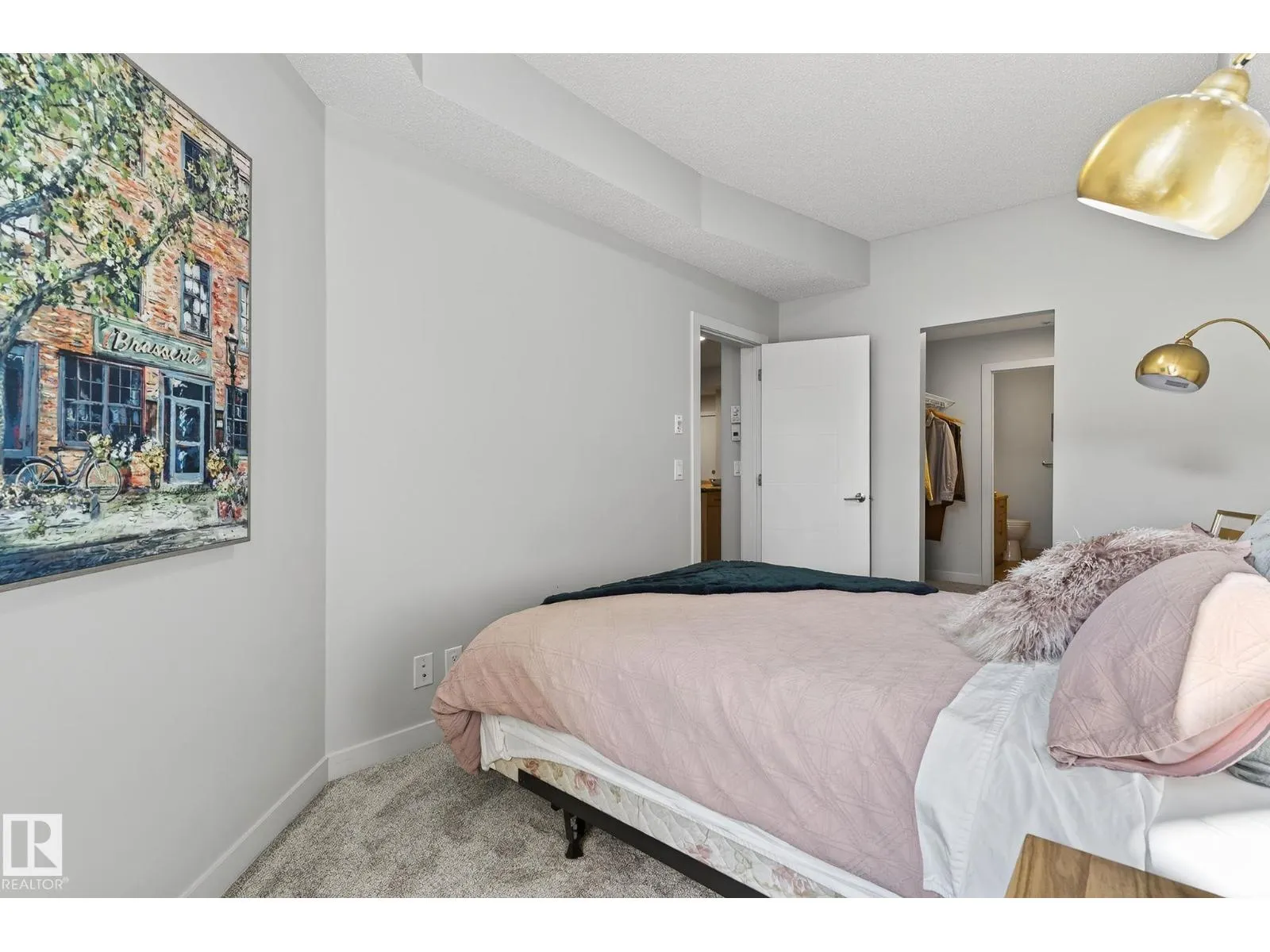 #415 10523 123 ST NW