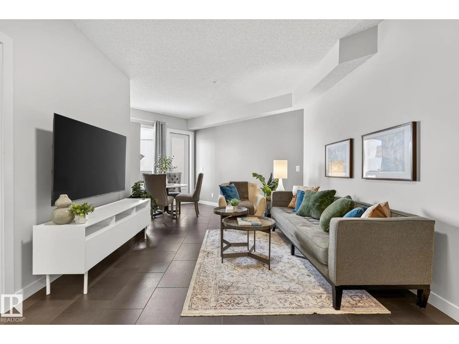 #415 10523 123 ST NW