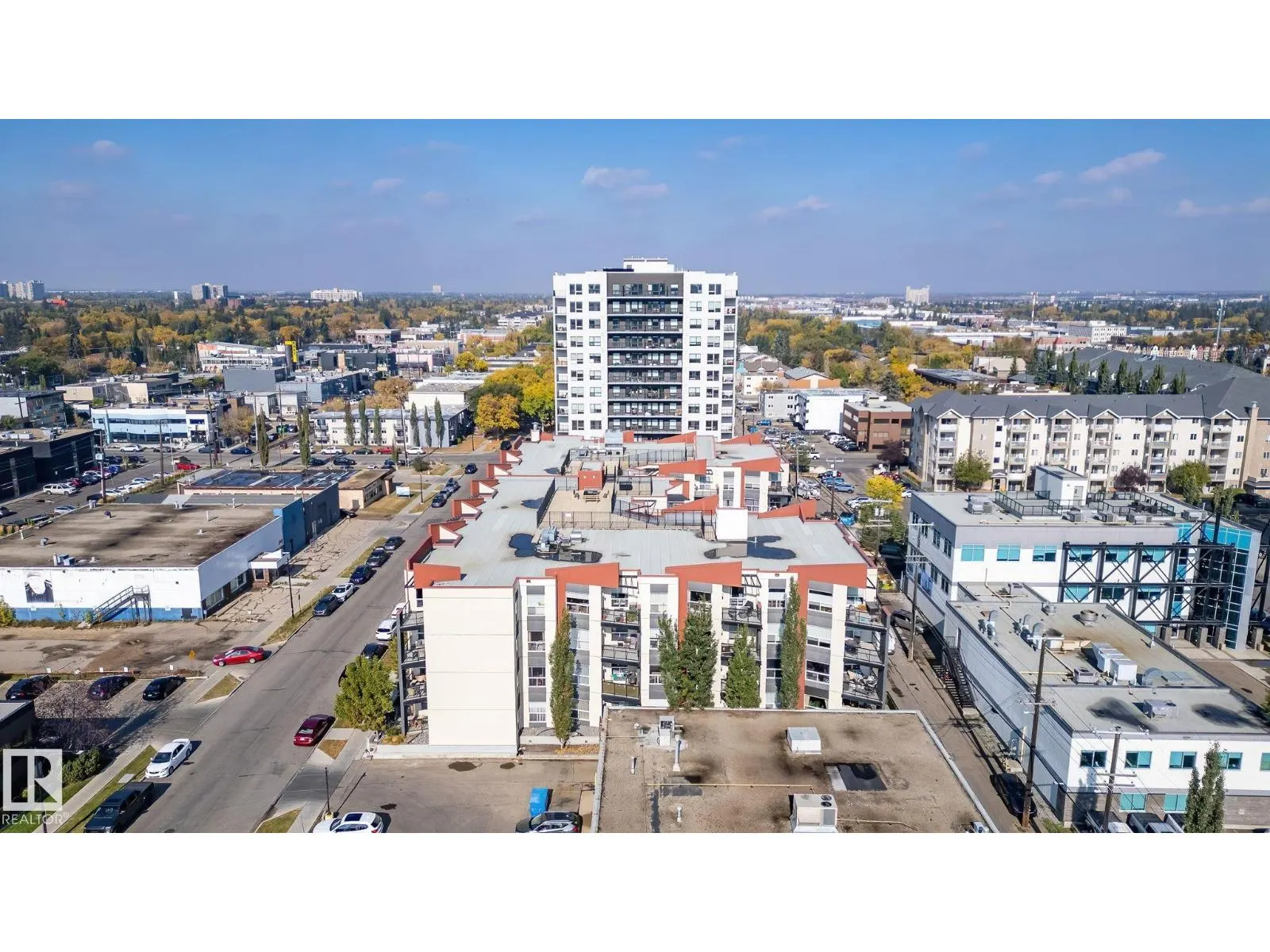 #415 10523 123 ST NW