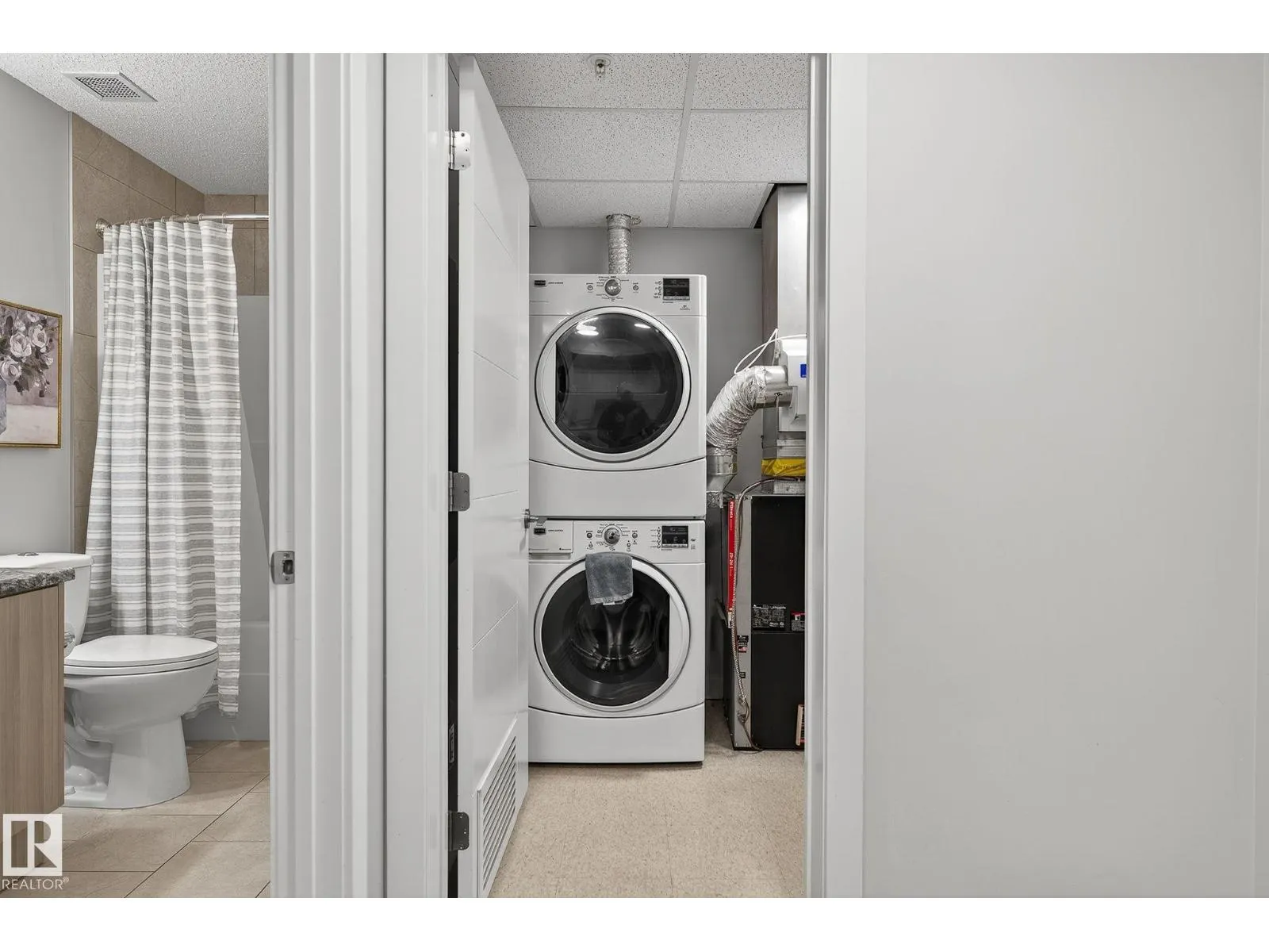 #415 10523 123 ST NW