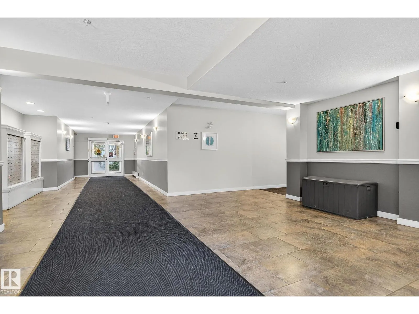 #415 10523 123 ST NW