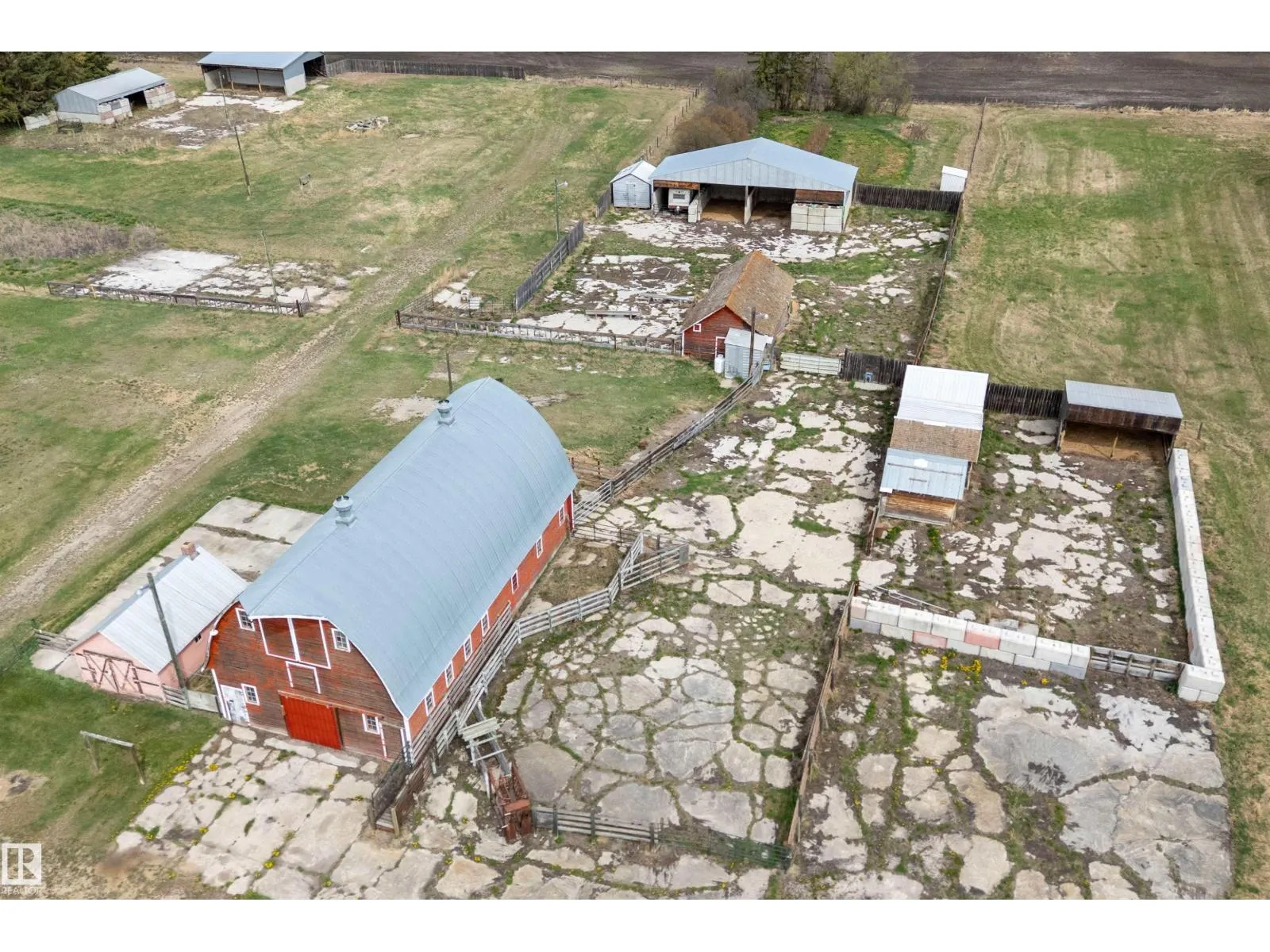 240028 TWP 460