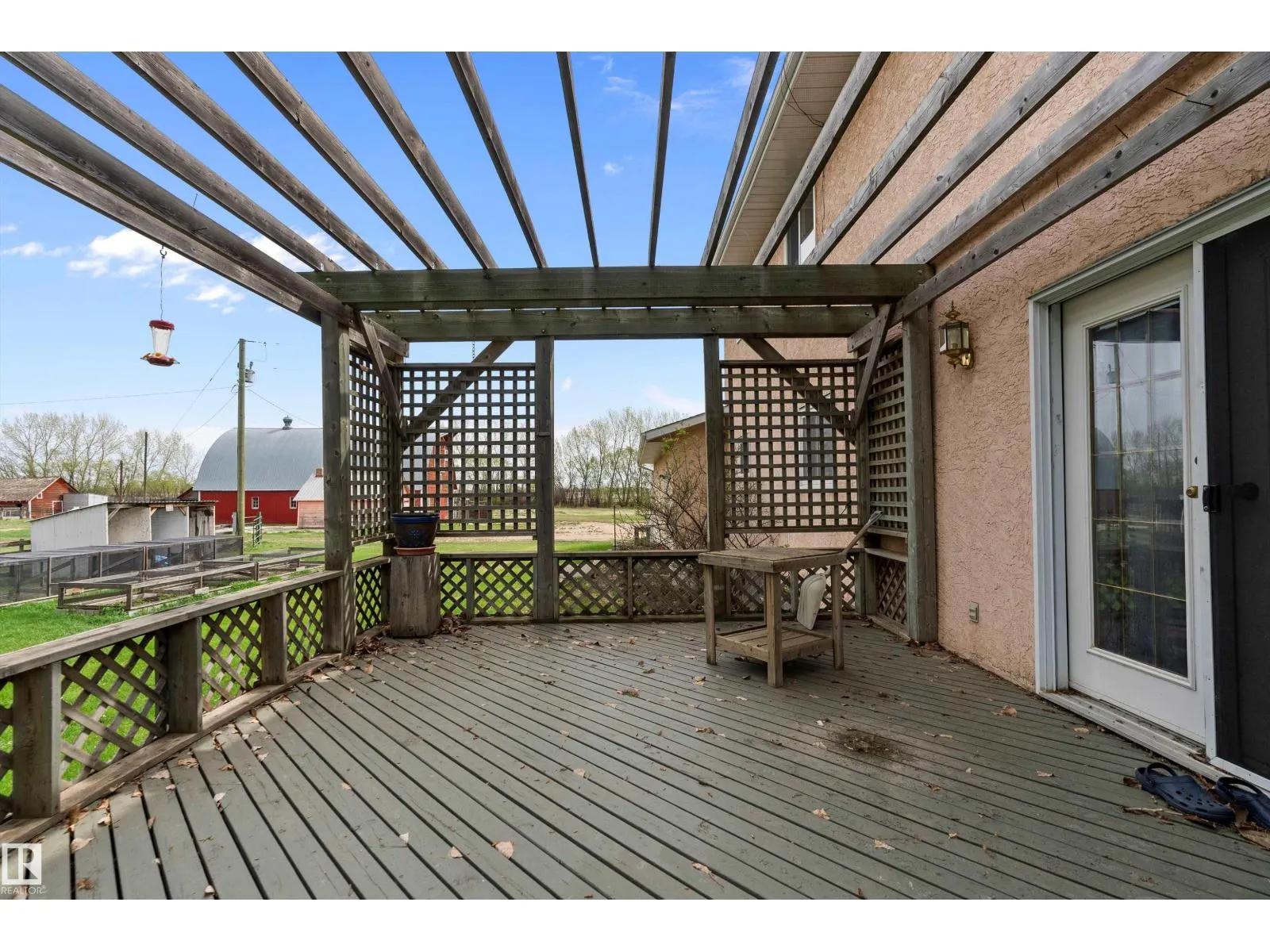 240028 TWP 460