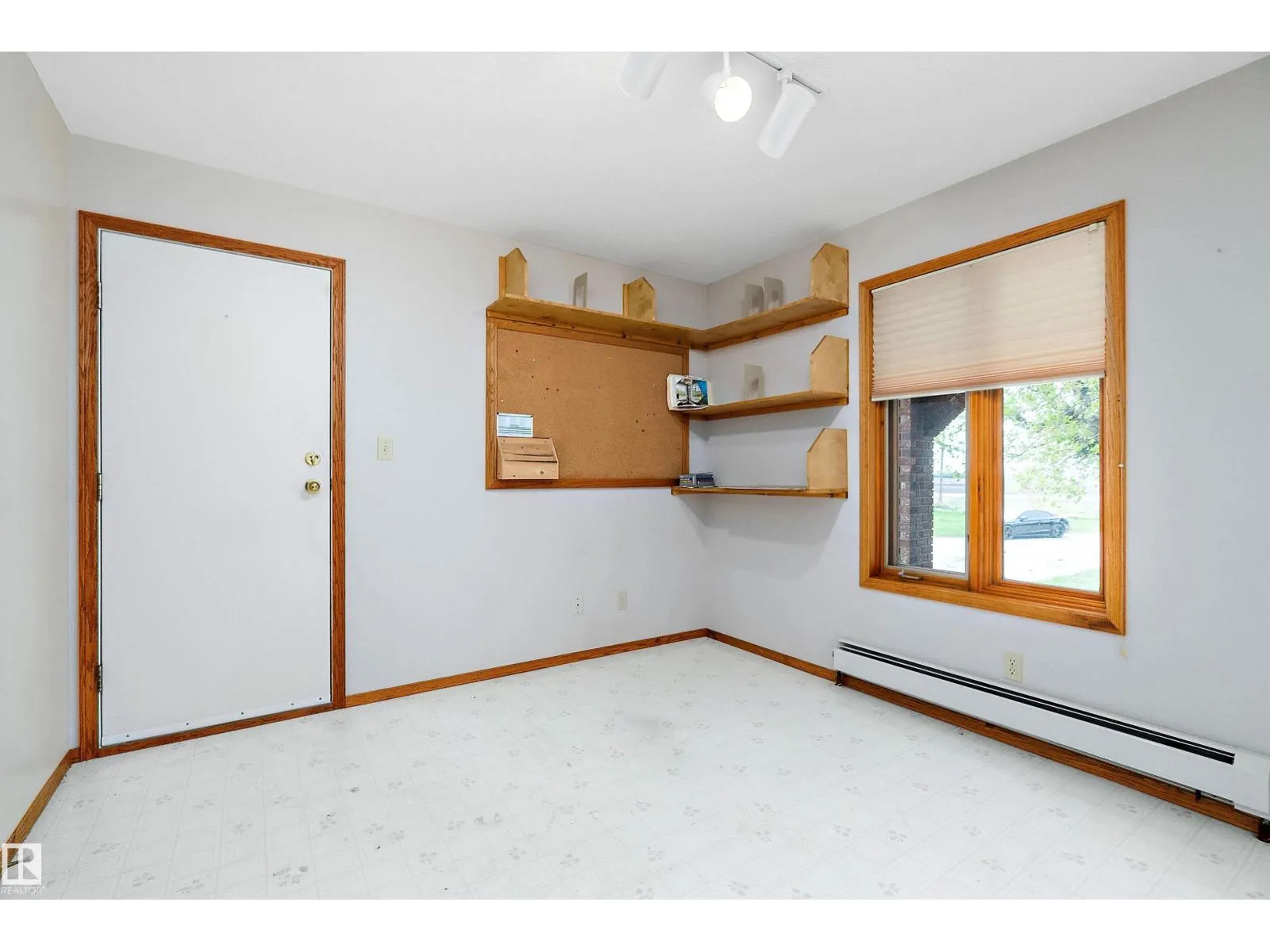 240028 TWP 460