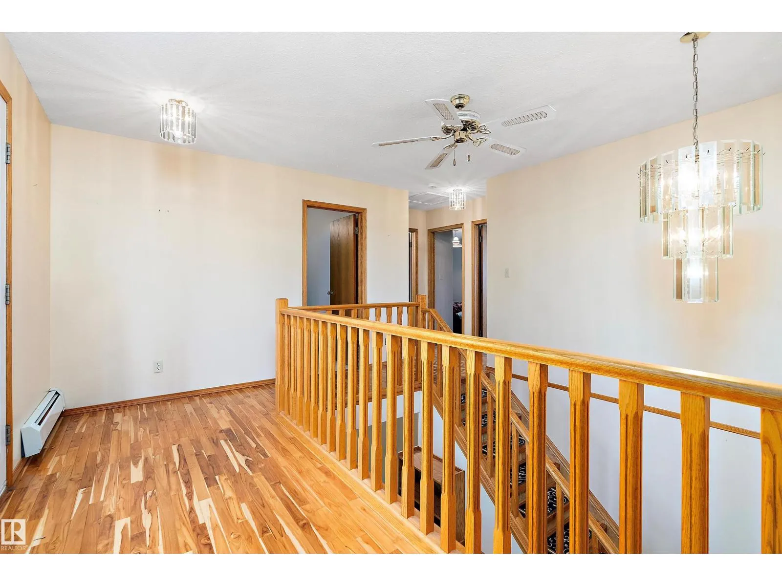 240028 TWP 460