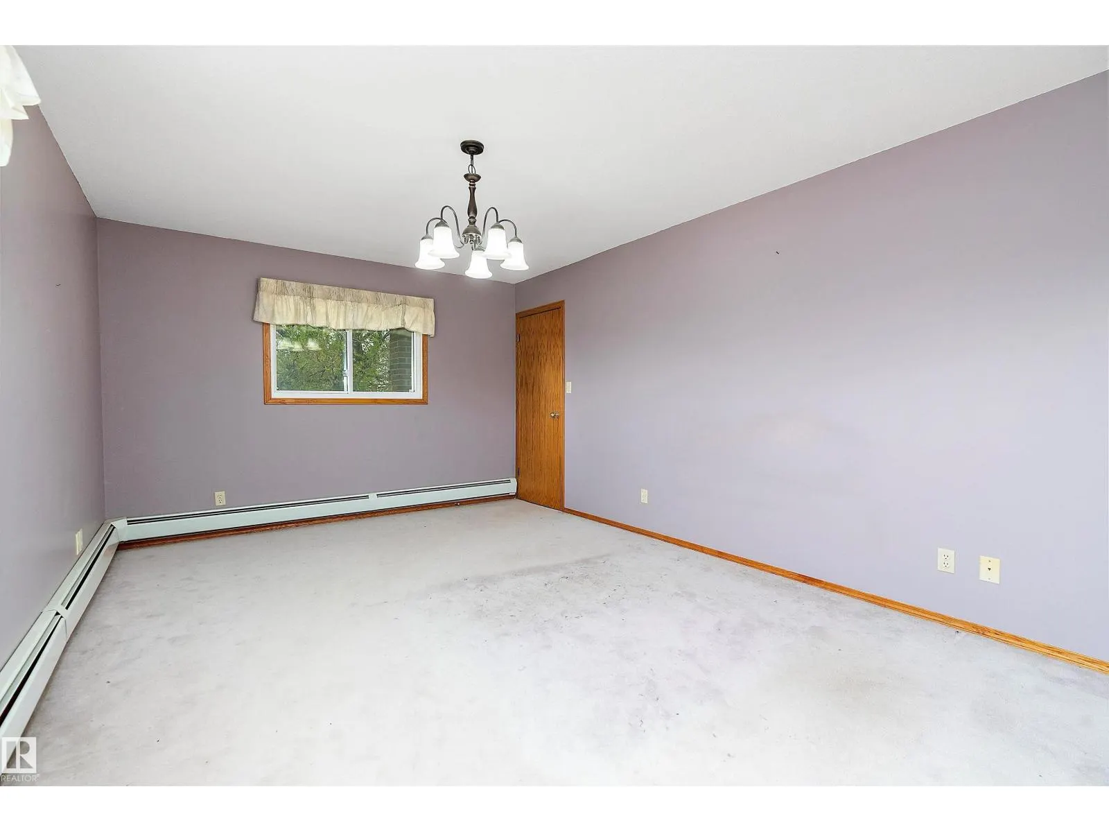 240028 TWP 460