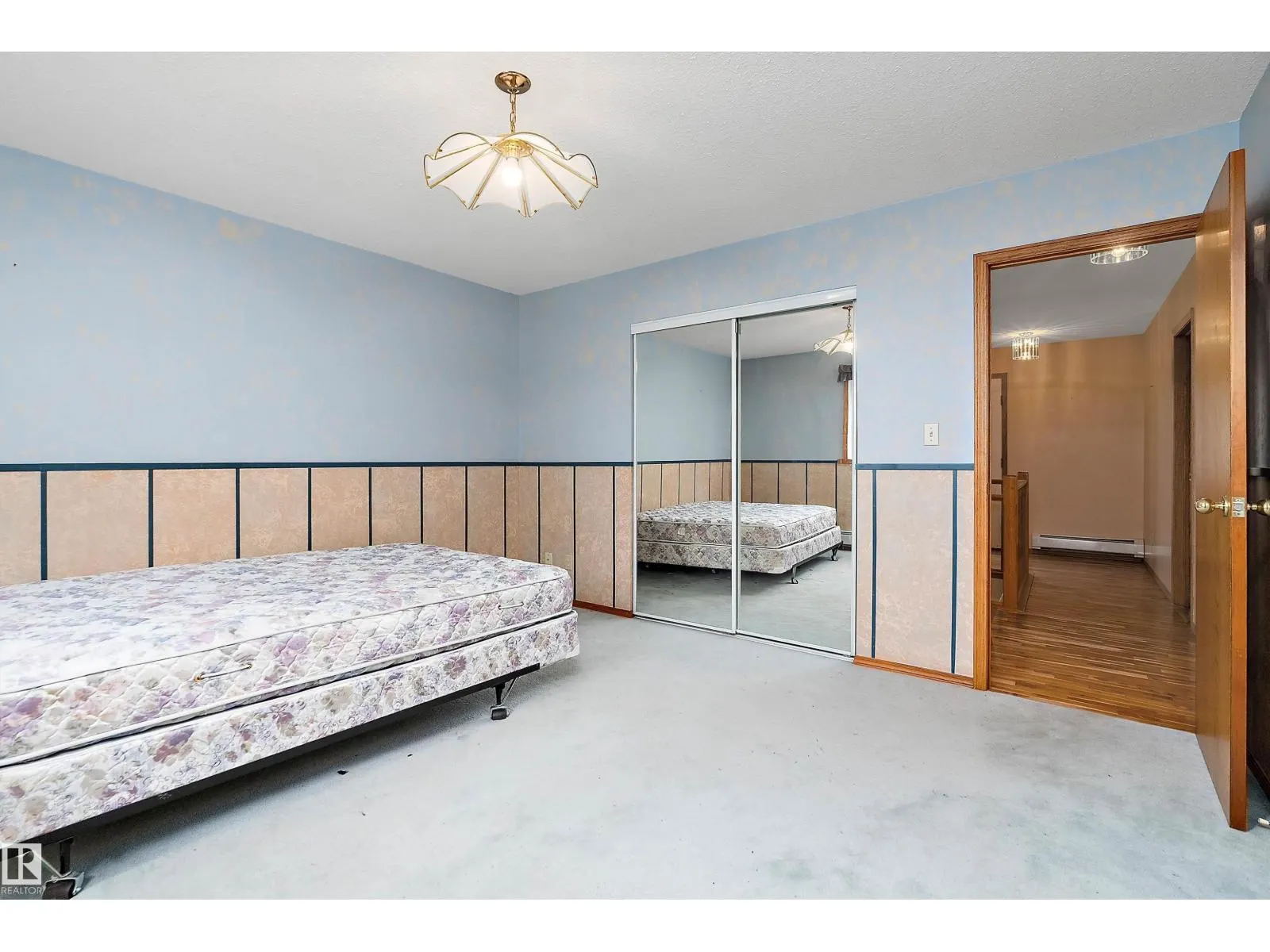240028 TWP 460
