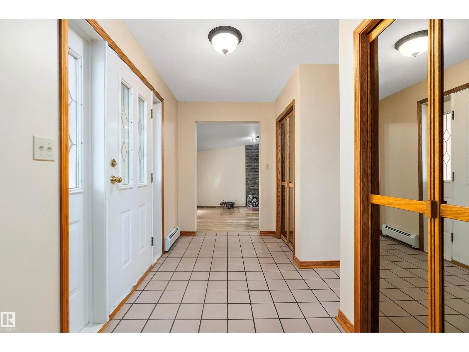 240028 TWP 460