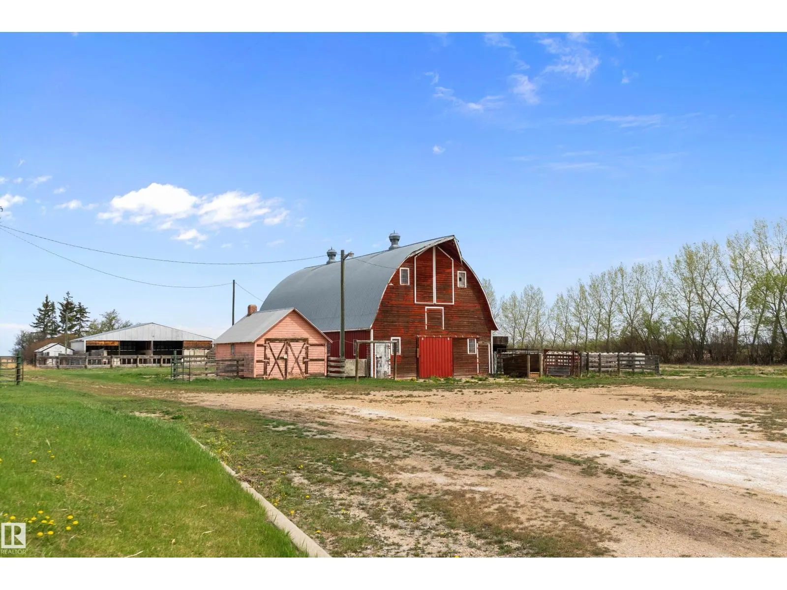 240028 TWP 460