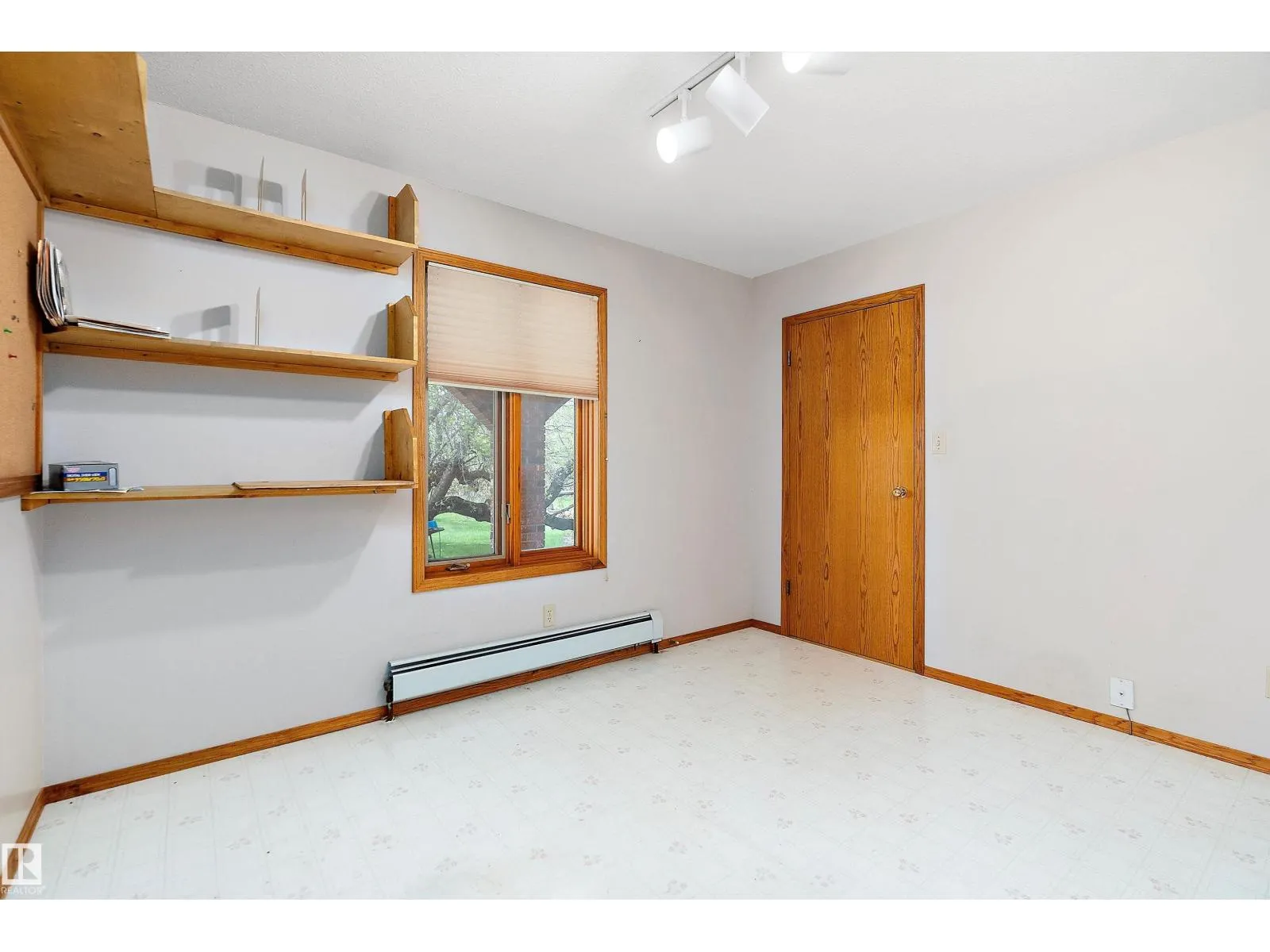 240028 TWP 460