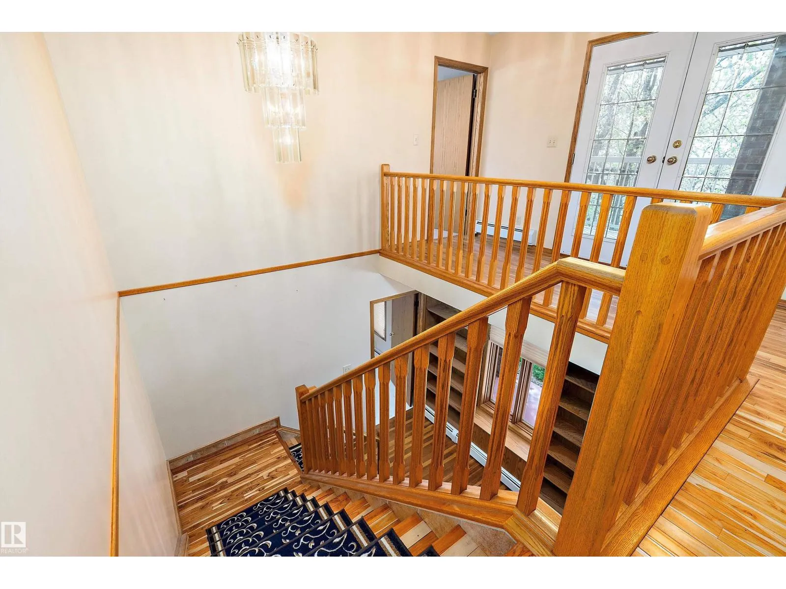 240028 TWP 460