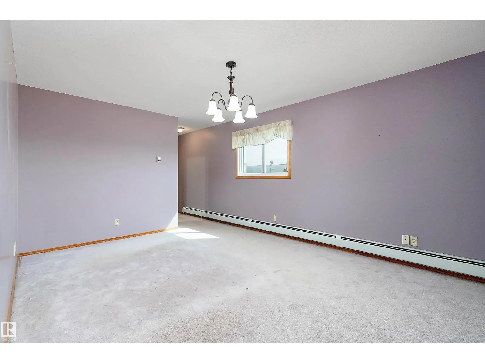 240028 TWP 460
