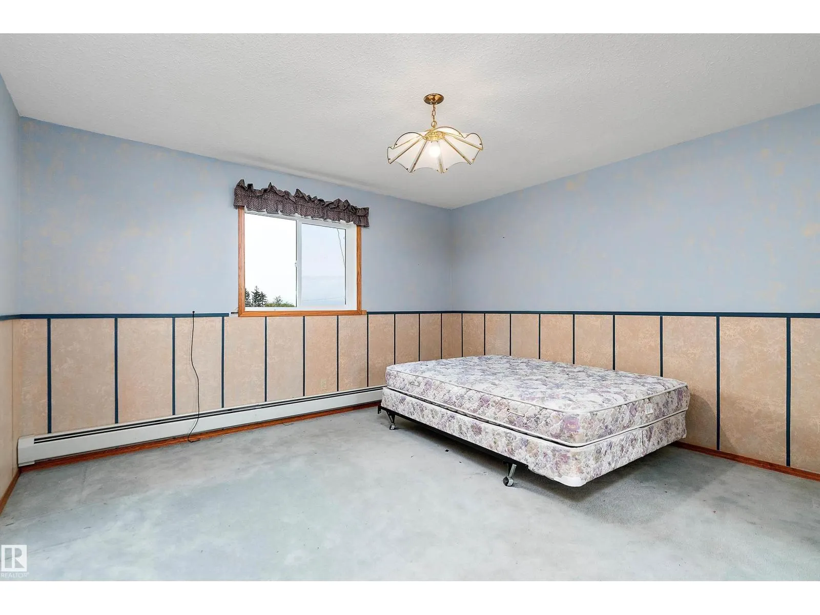 240028 TWP 460
