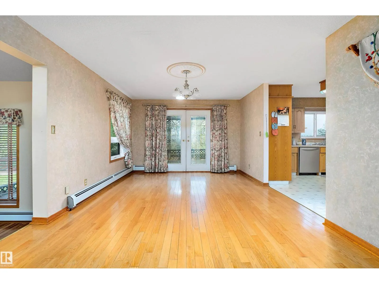 240028 TWP 460