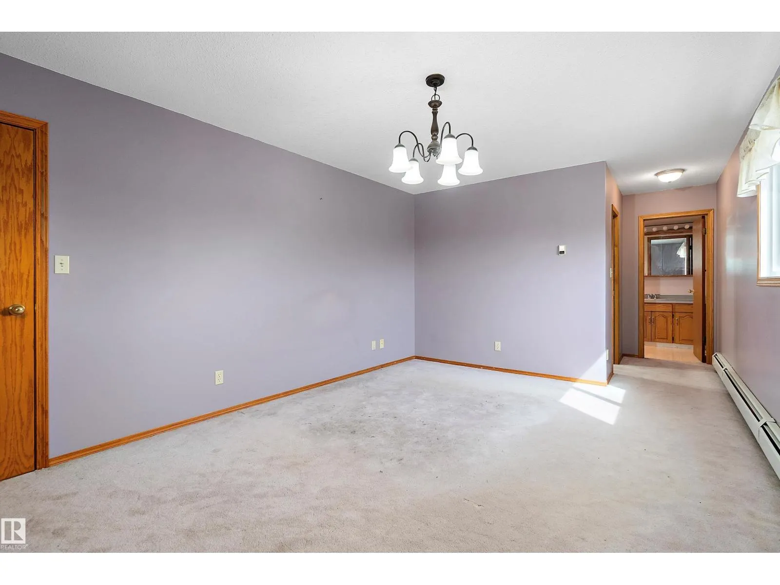 240028 TWP 460