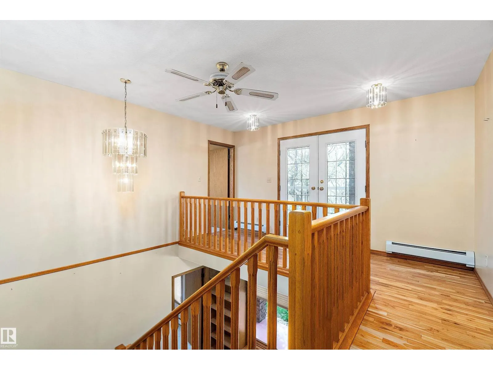 240028 TWP 460