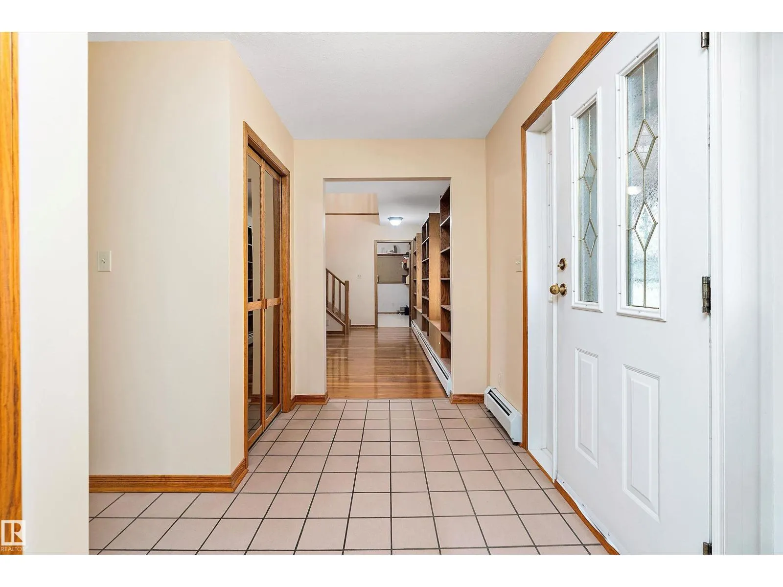 240028 TWP 460