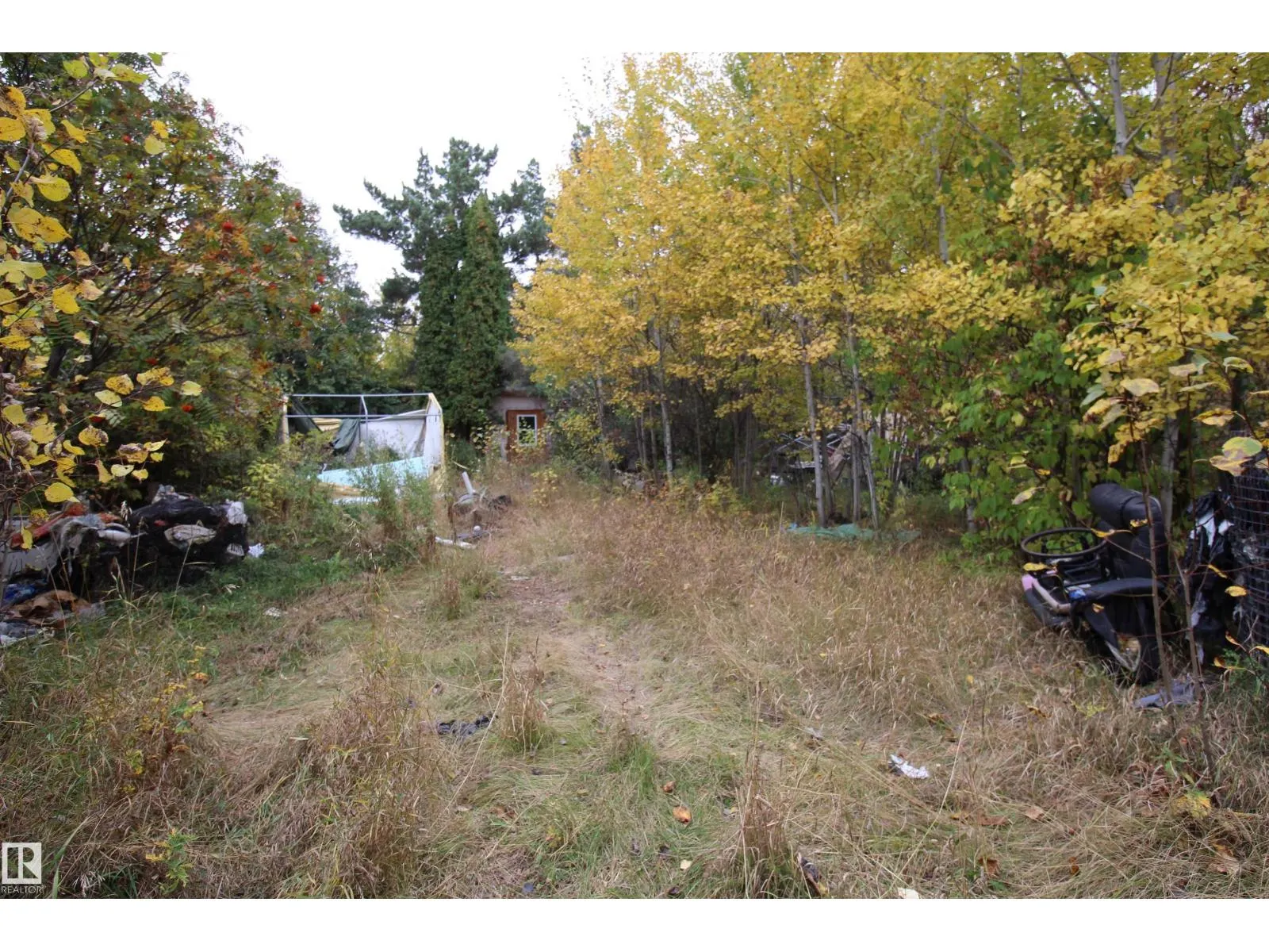 58201 Rge Rd 23