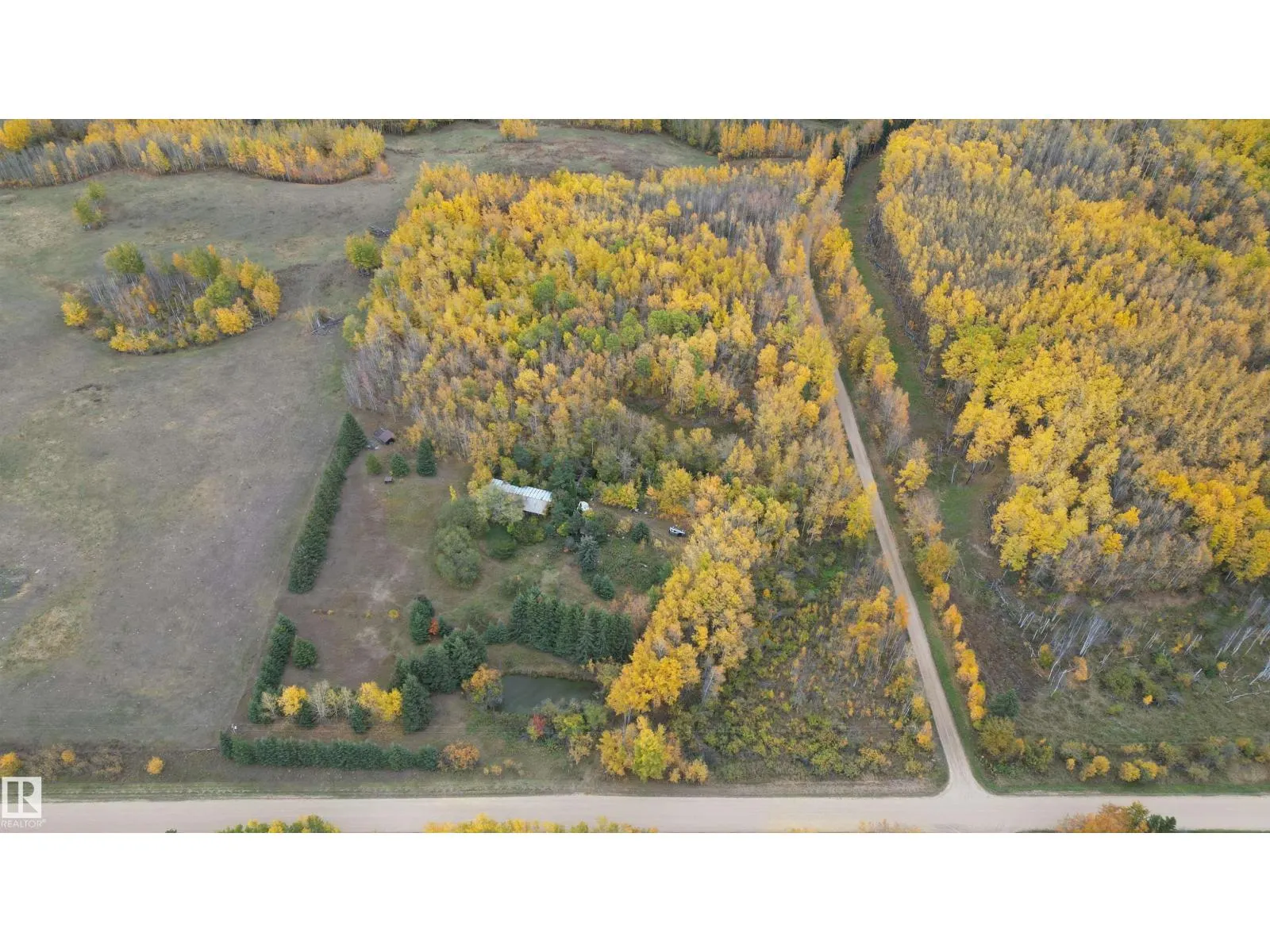 58201 Rge Rd 23