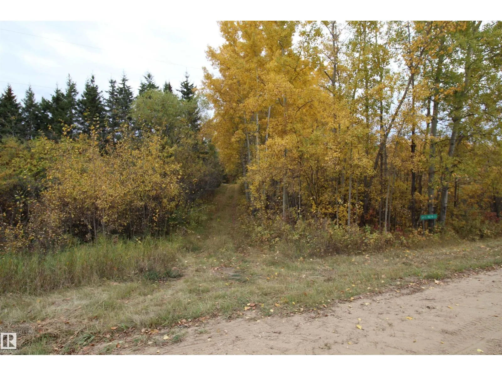 58201 Rge Rd 23