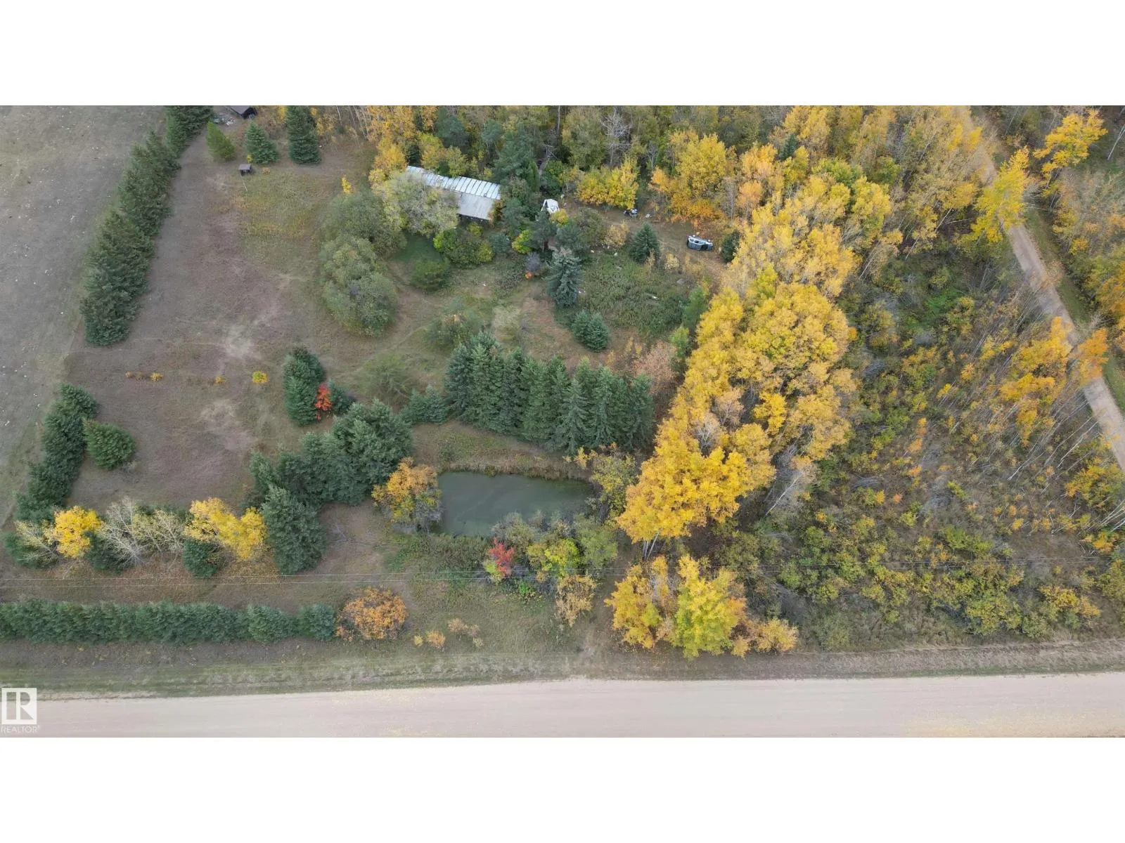 58201 Rge Rd 23