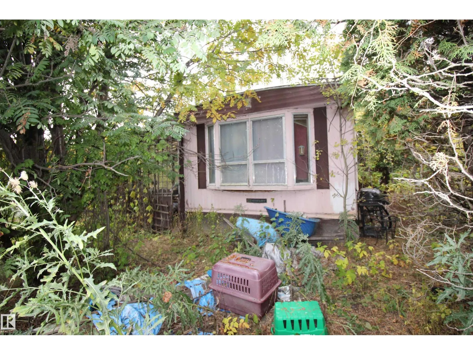 58201 Rge Rd 23