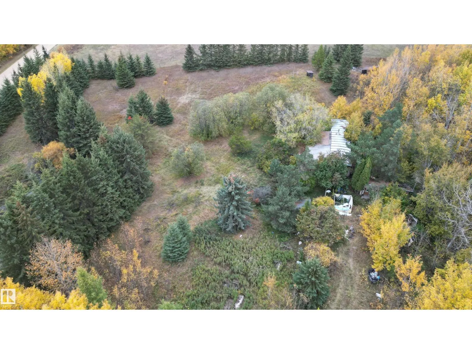 58201 Rge Rd 23