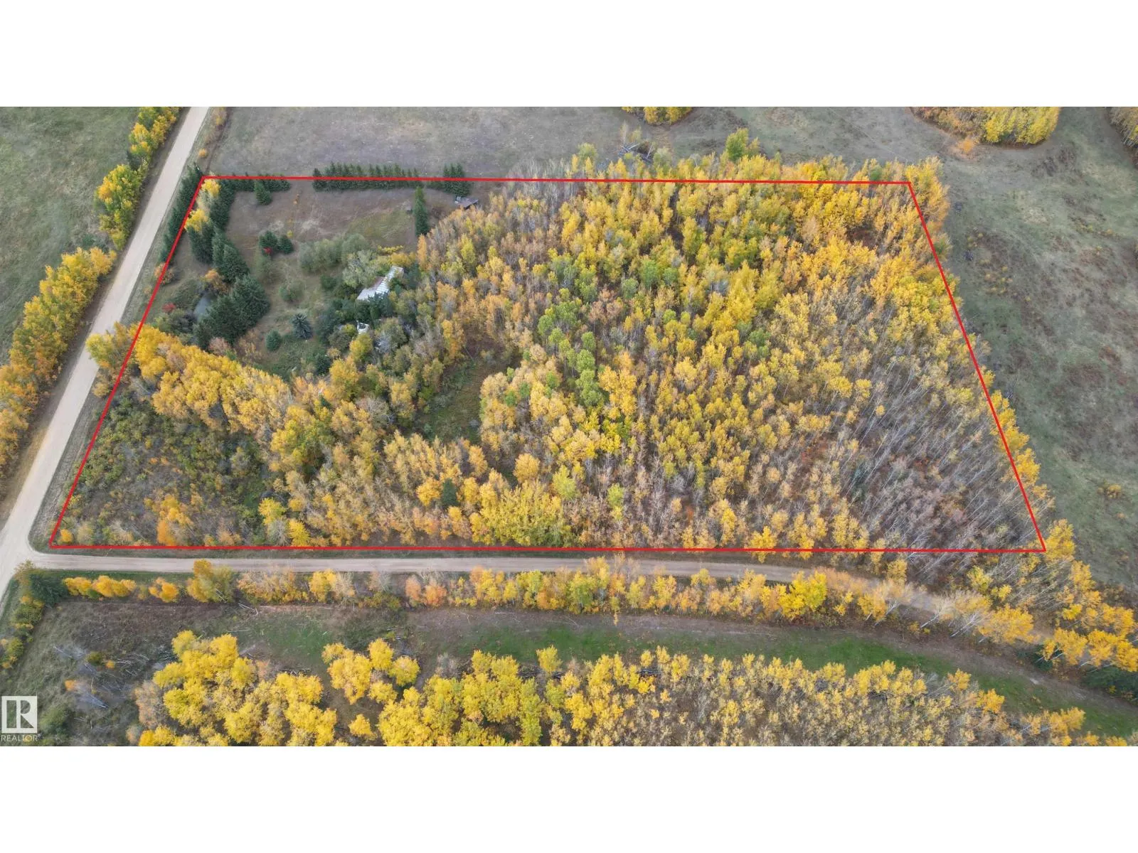 58201 Rge Rd 23